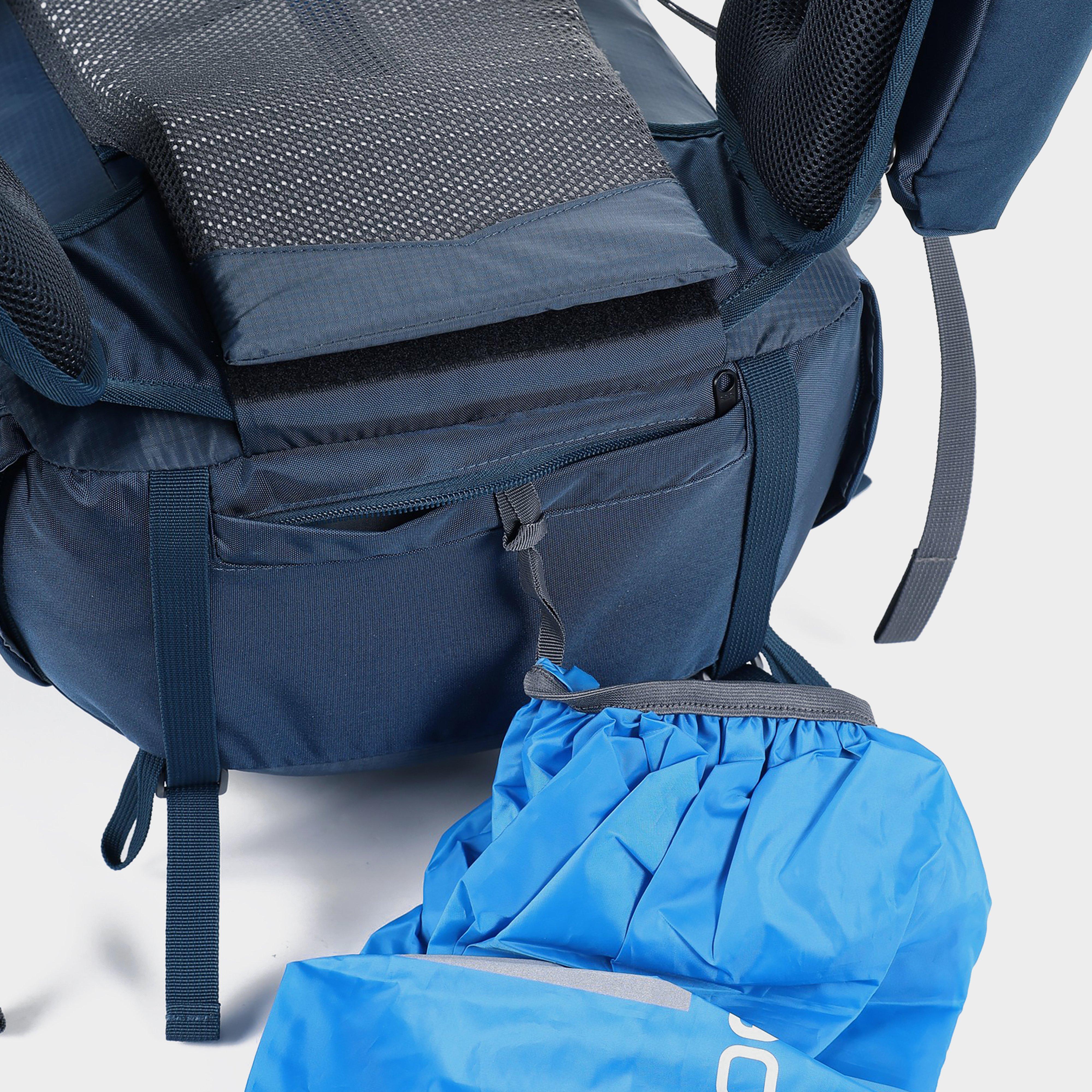 Vallo 70 Rucksack