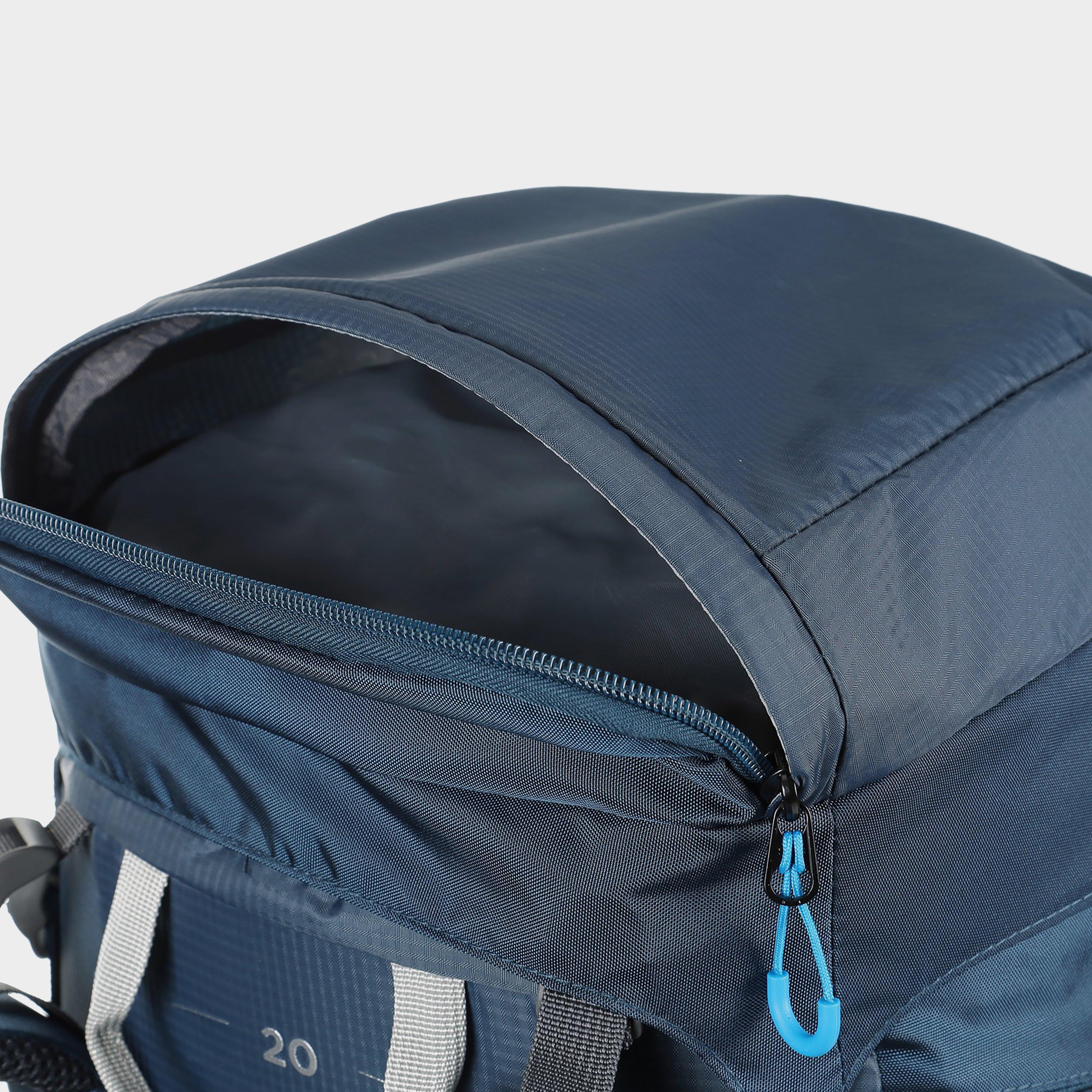Vallo 70 Rucksack