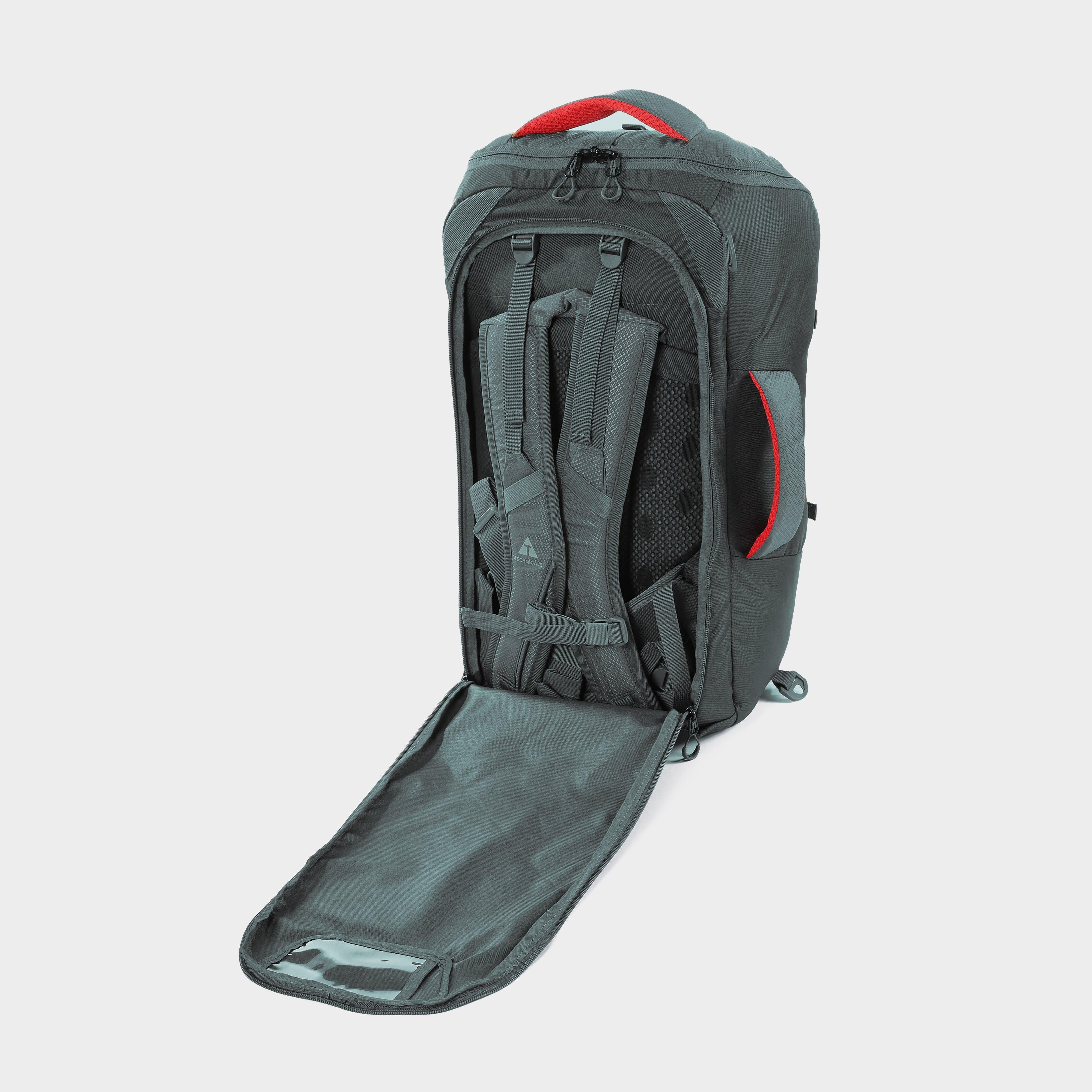 Tourer 40 Travel Pack