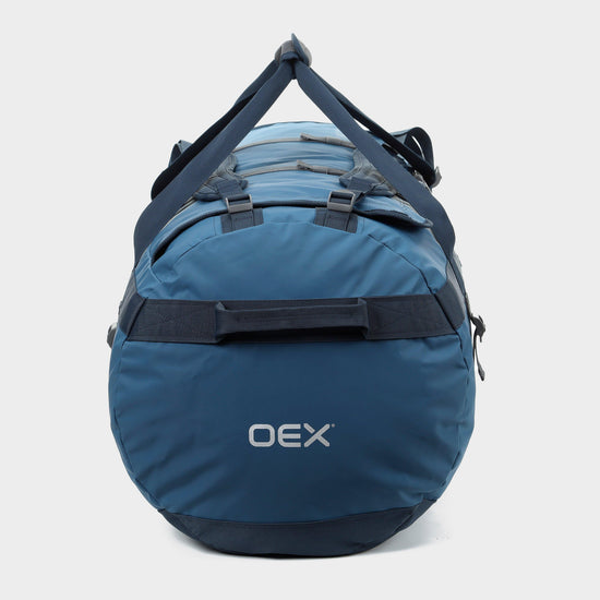 Ballistic 120L Cargo Bag