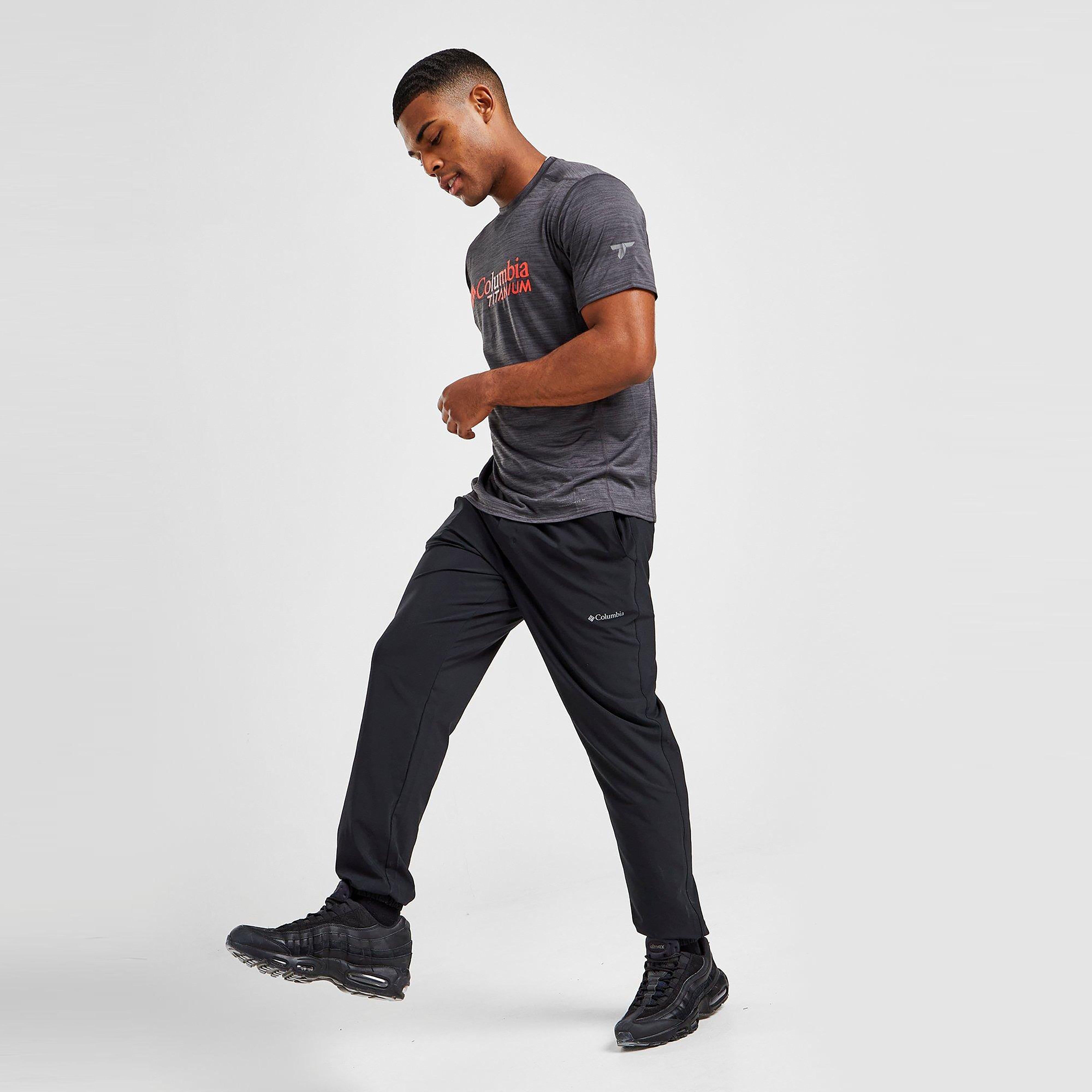 Men’s Hike™ II Joggers