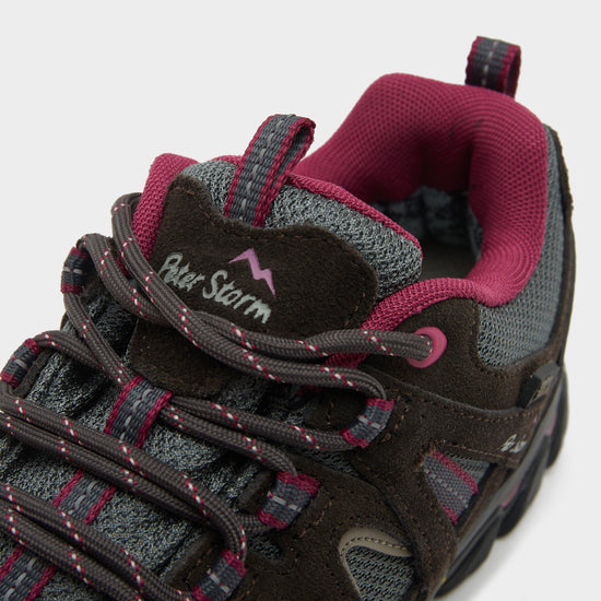 Women’s Arnside II Walking Shoe