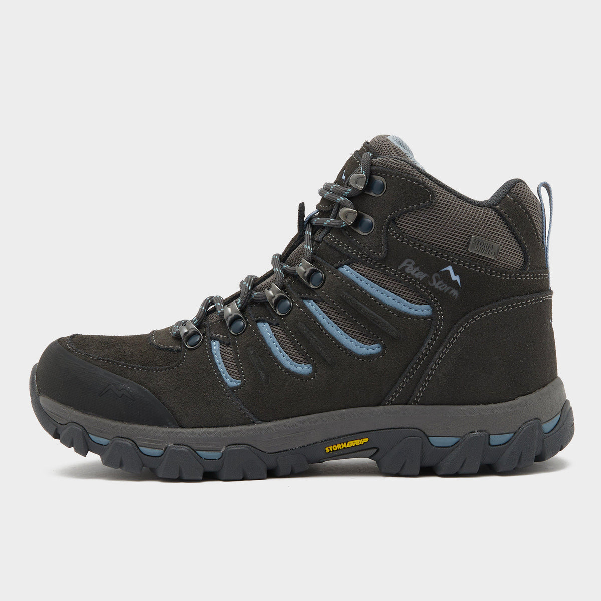 Women's Eskdale II Mid Waterproof Walking Boot
