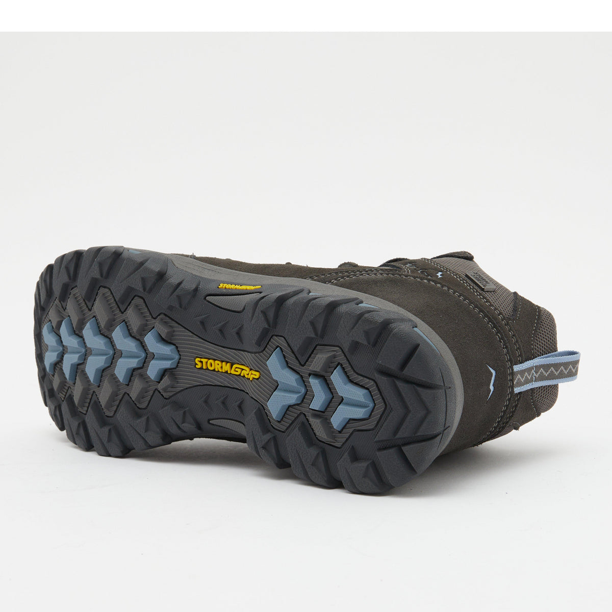 Women's Eskdale II Mid Waterproof Walking Boot