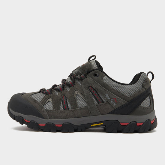 Men’s Arnside II Vent Walking Shoe