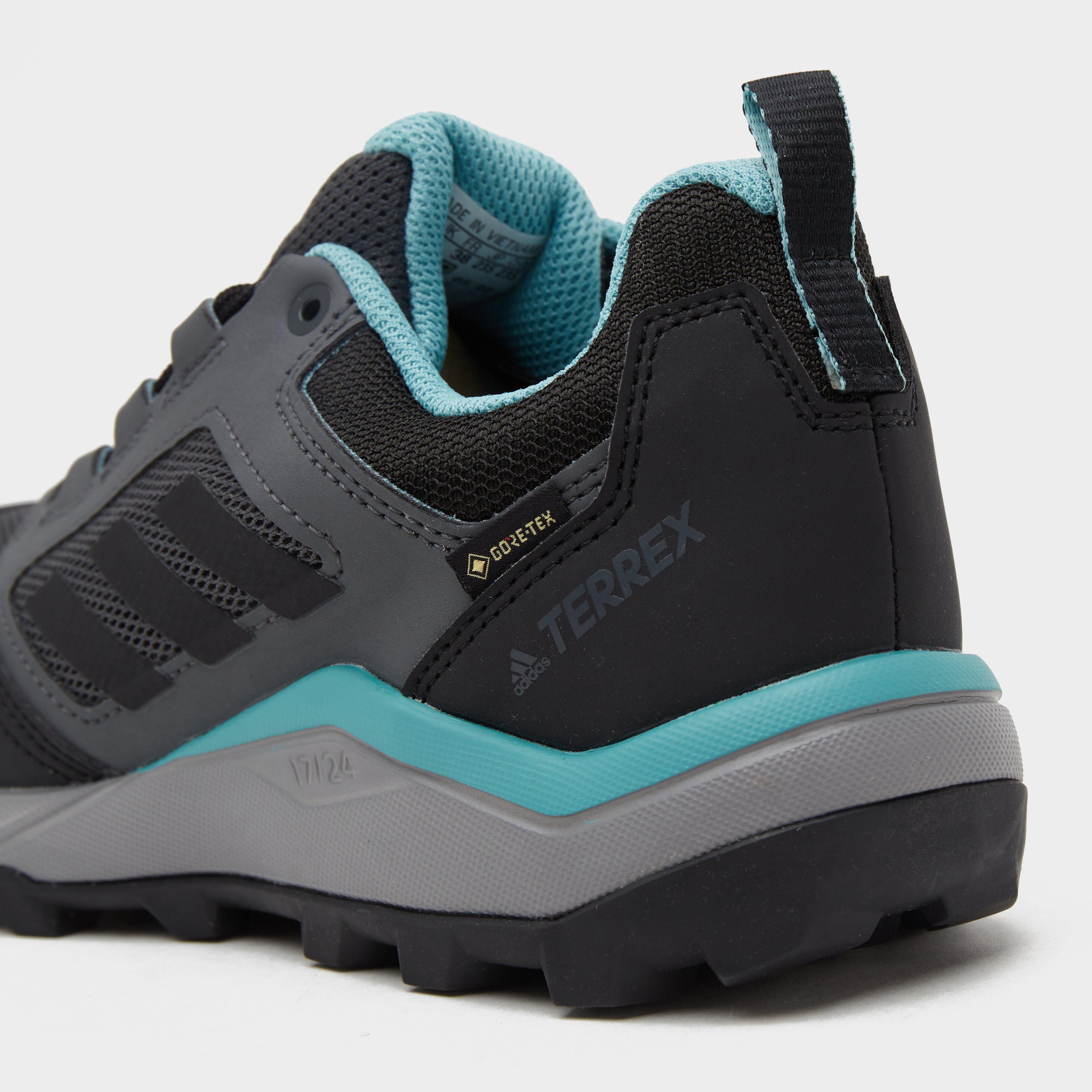 Women’s Tracerocker GORE-TEX® Trail Running Shoe