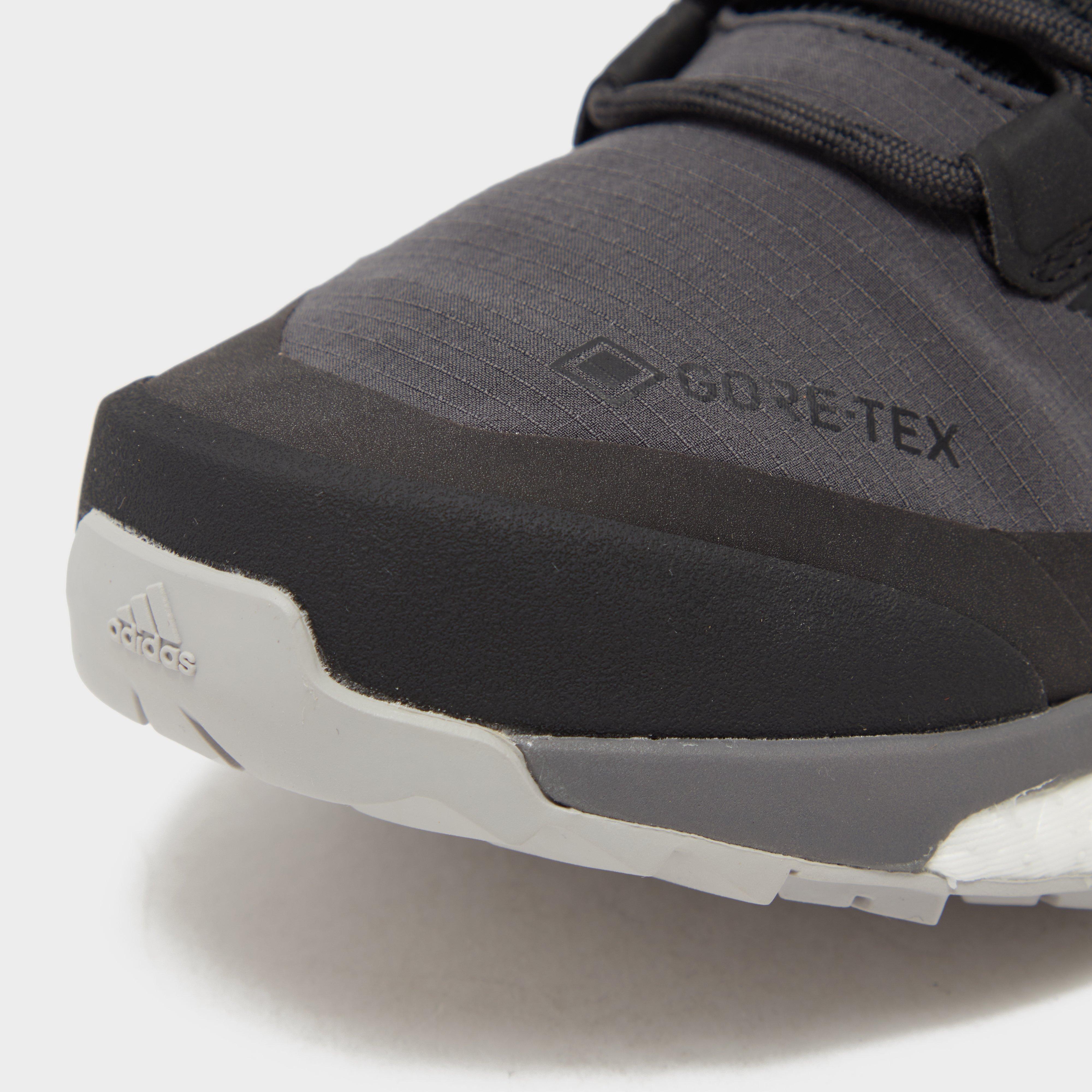 Women's Freehiker Gore-Tex Hiking Shoes