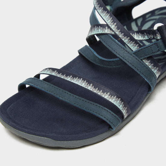 Women's Terran 3 Cush Lattice Sandals