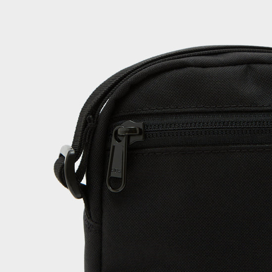 Jester Cross Body Bag