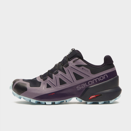 Women’s Speedcross 5 GORE-TEX