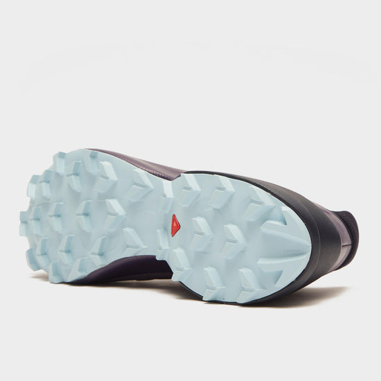 Women’s Speedcross 5 GORE-TEX