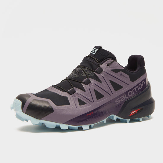 Women’s Speedcross 5 GORE-TEX