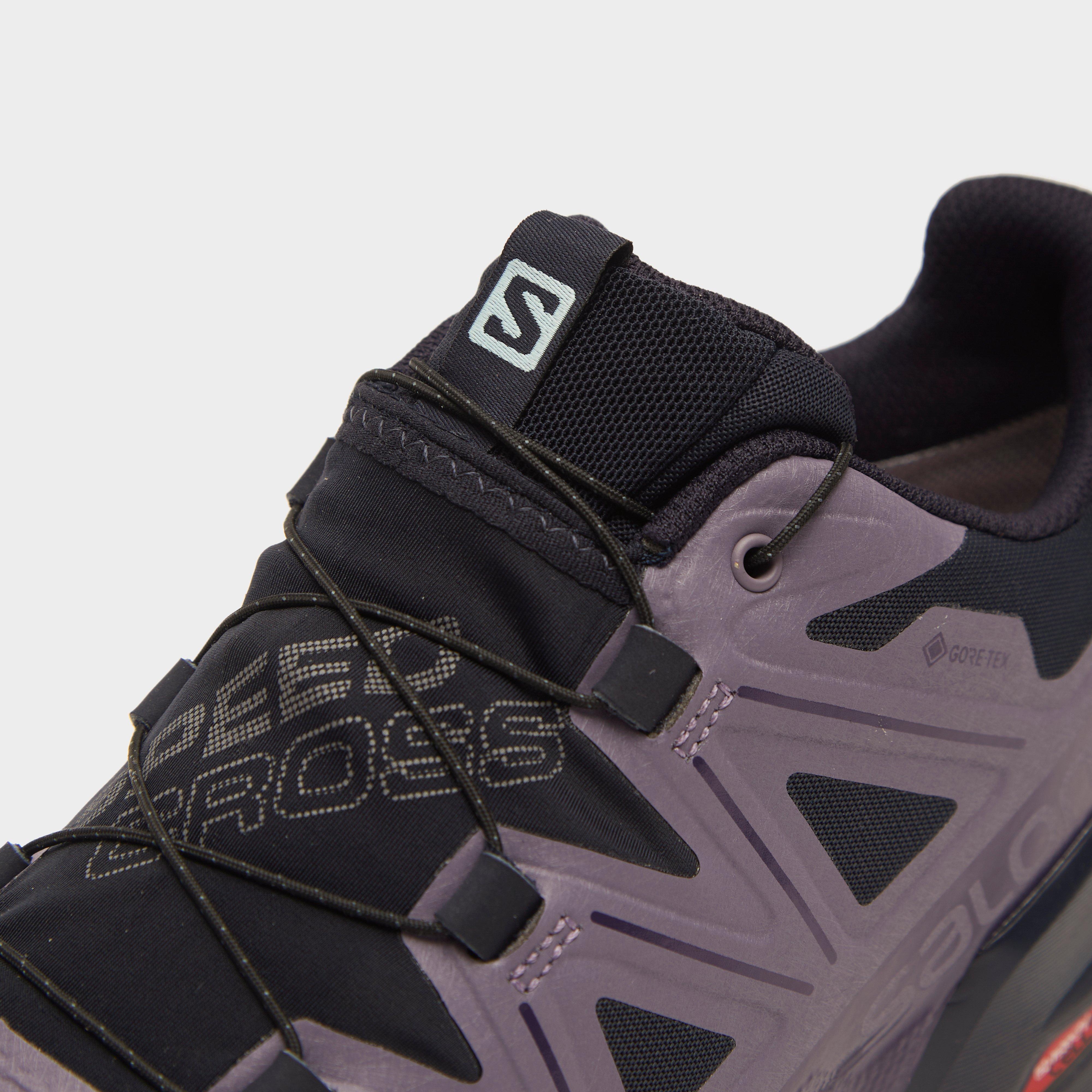Women’s Speedcross 5 GORE-TEX