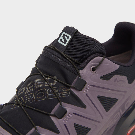 Women’s Speedcross 5 GORE-TEX