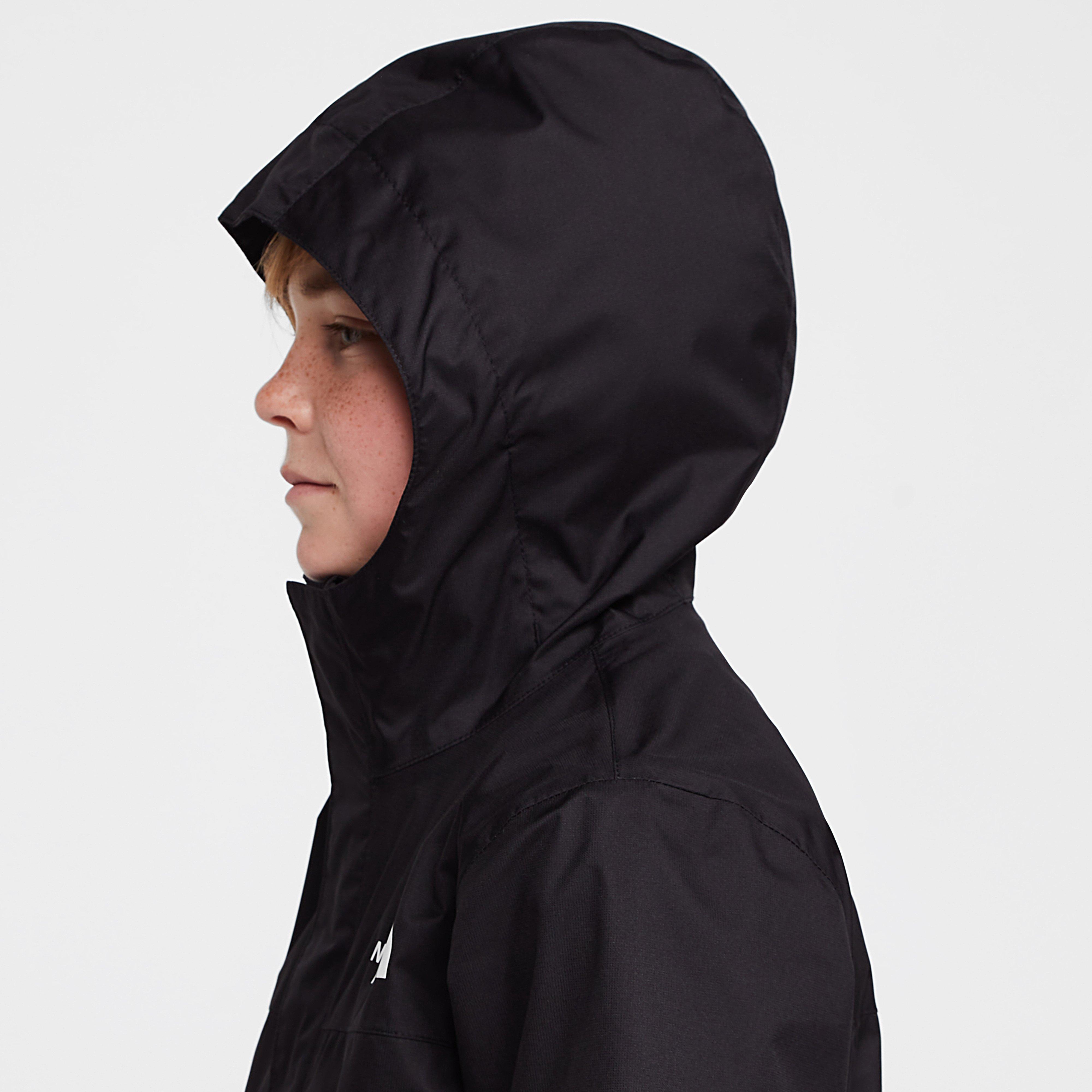 Kids’ Antora Waterproof Jacket