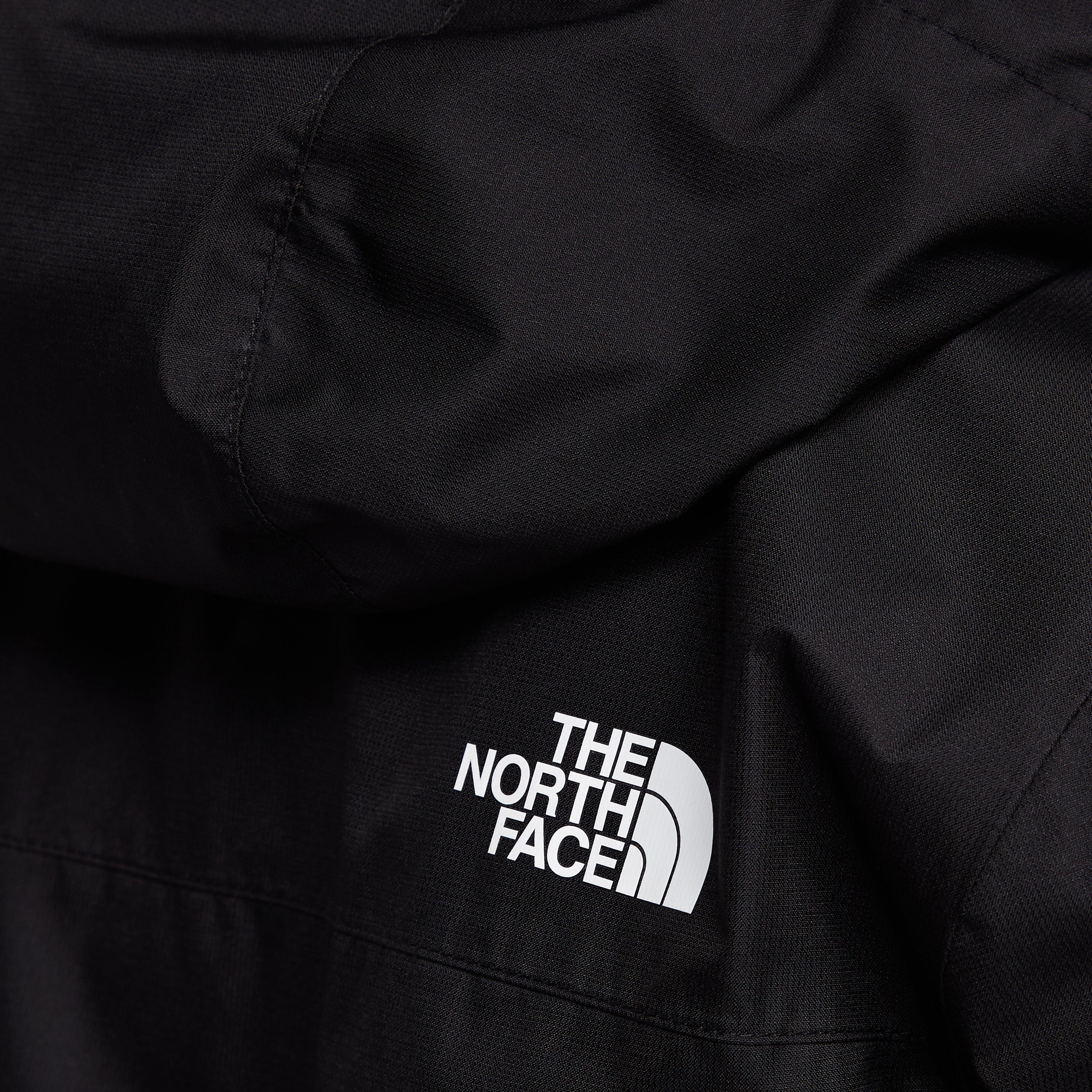 Kids’ Antora Waterproof Jacket