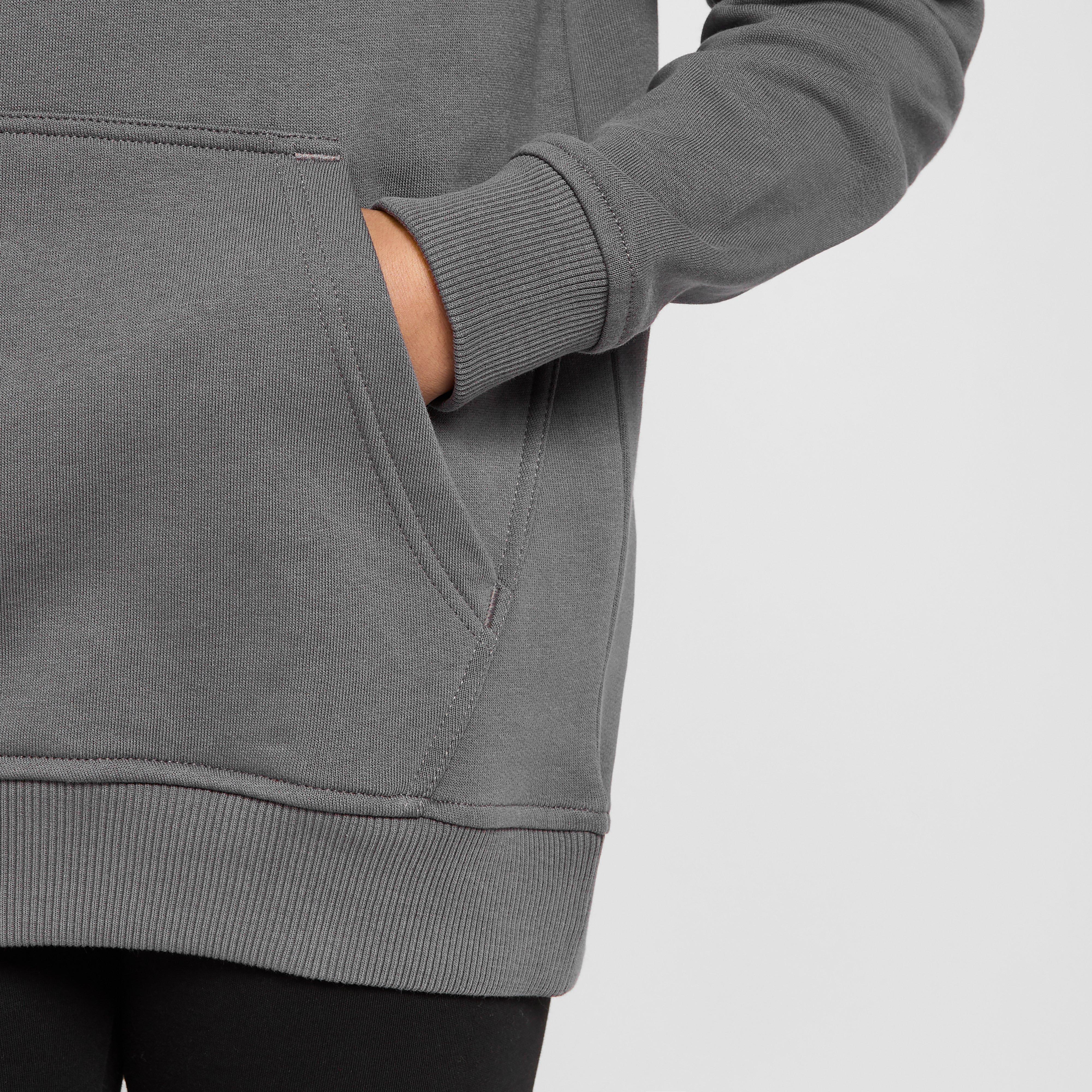 Kids' Drew Peak Hoodie