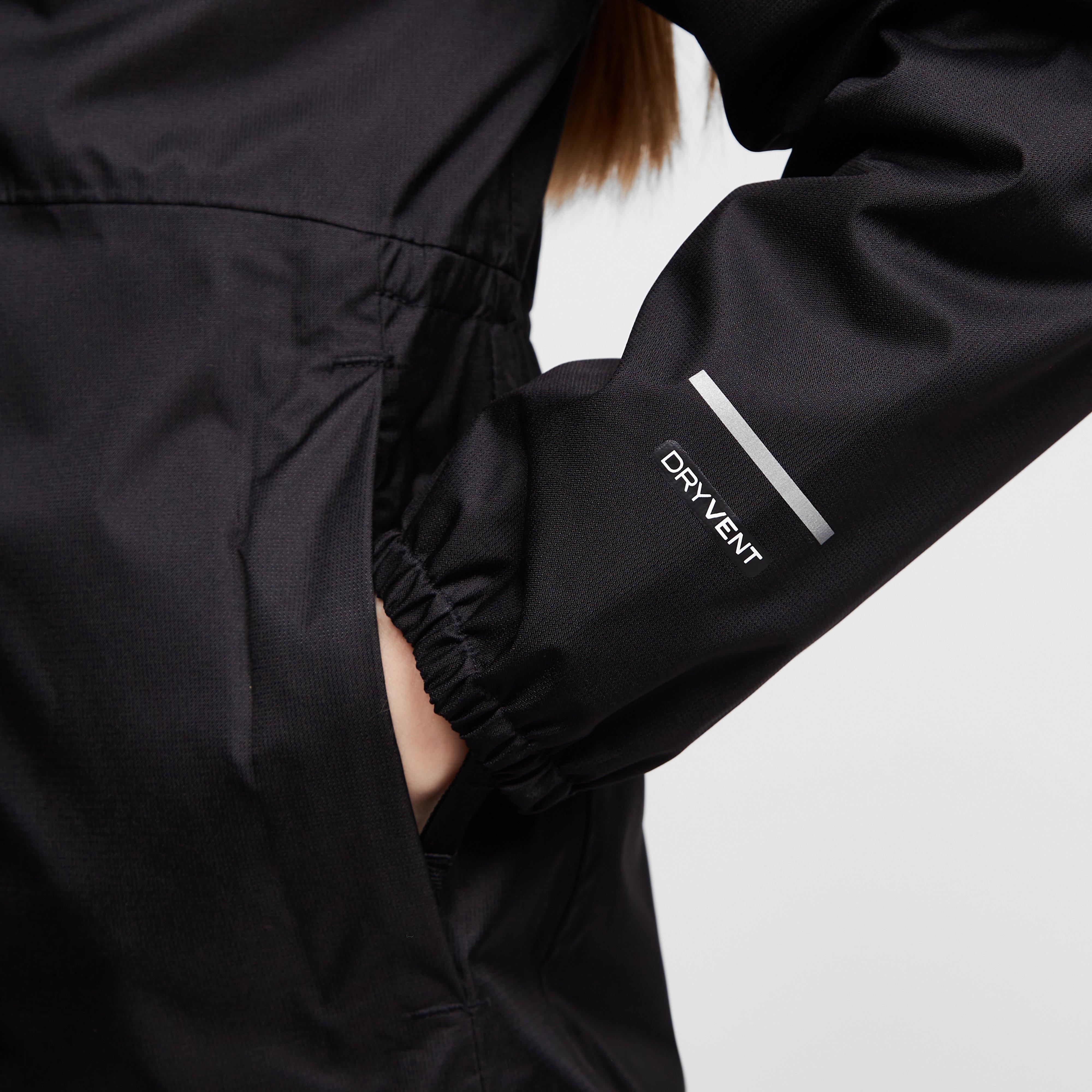Kids’ Antora Waterproof Jacket