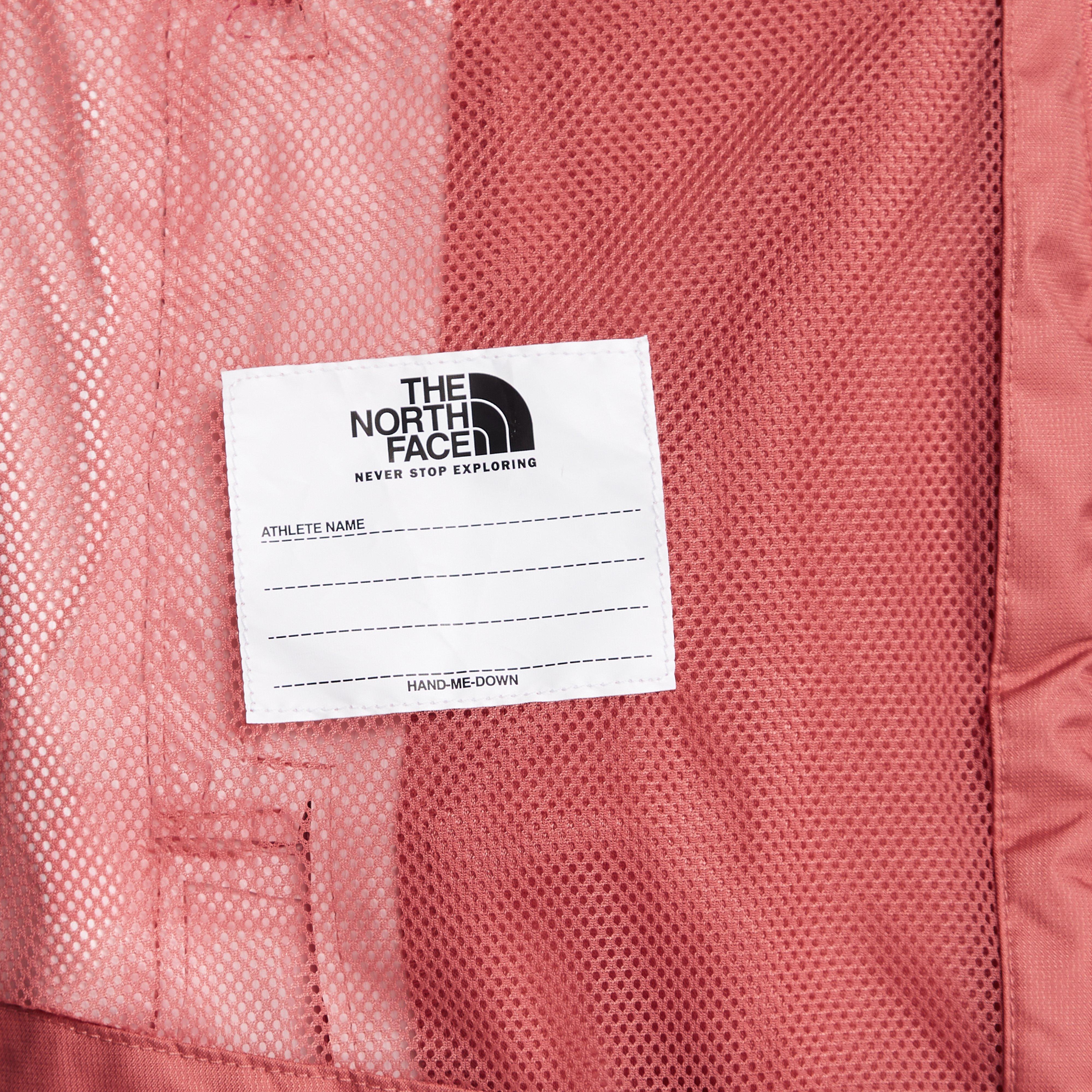 Kids’ Antora Waterproof Jacket