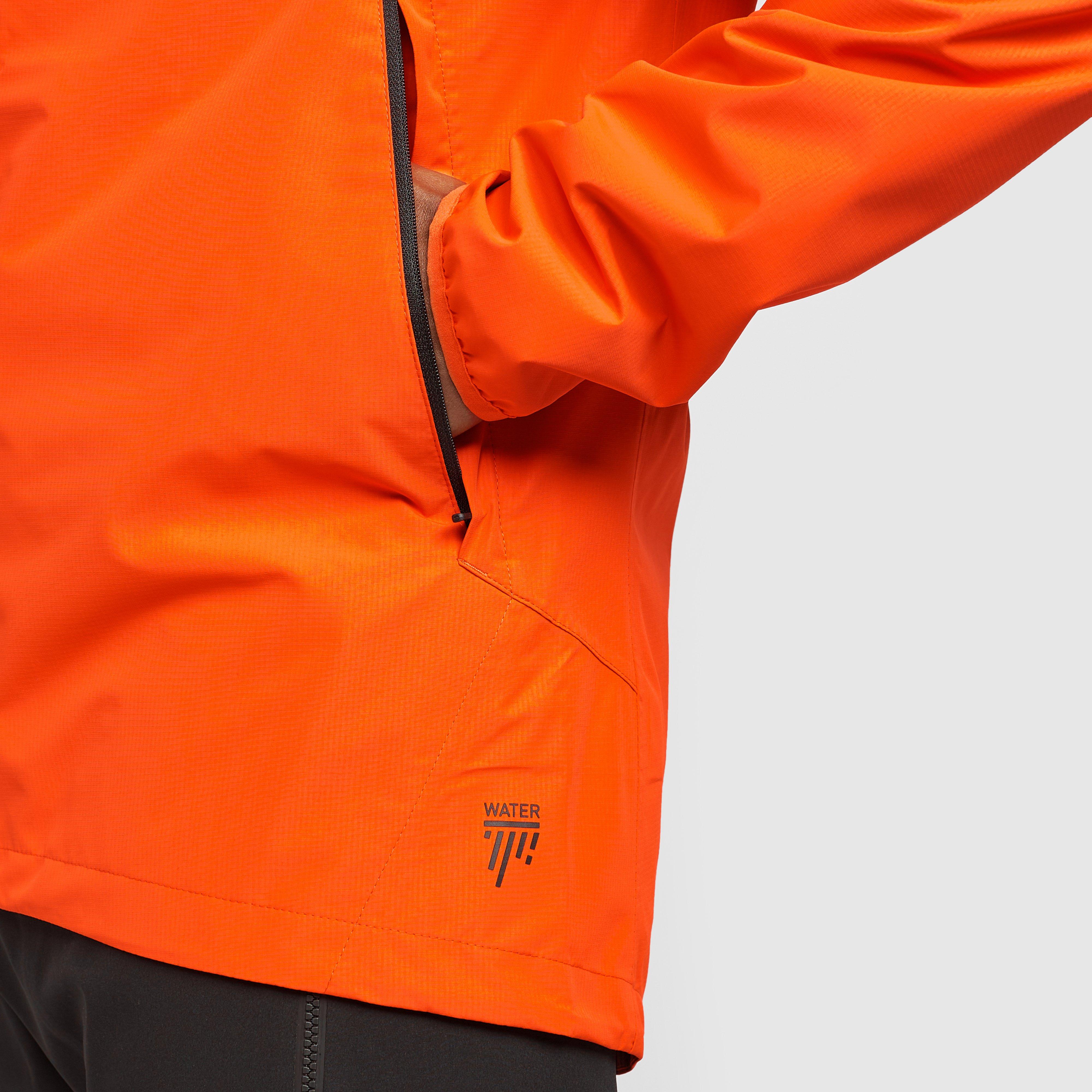 Men's Ranger 2.5-Layer Water Jacket