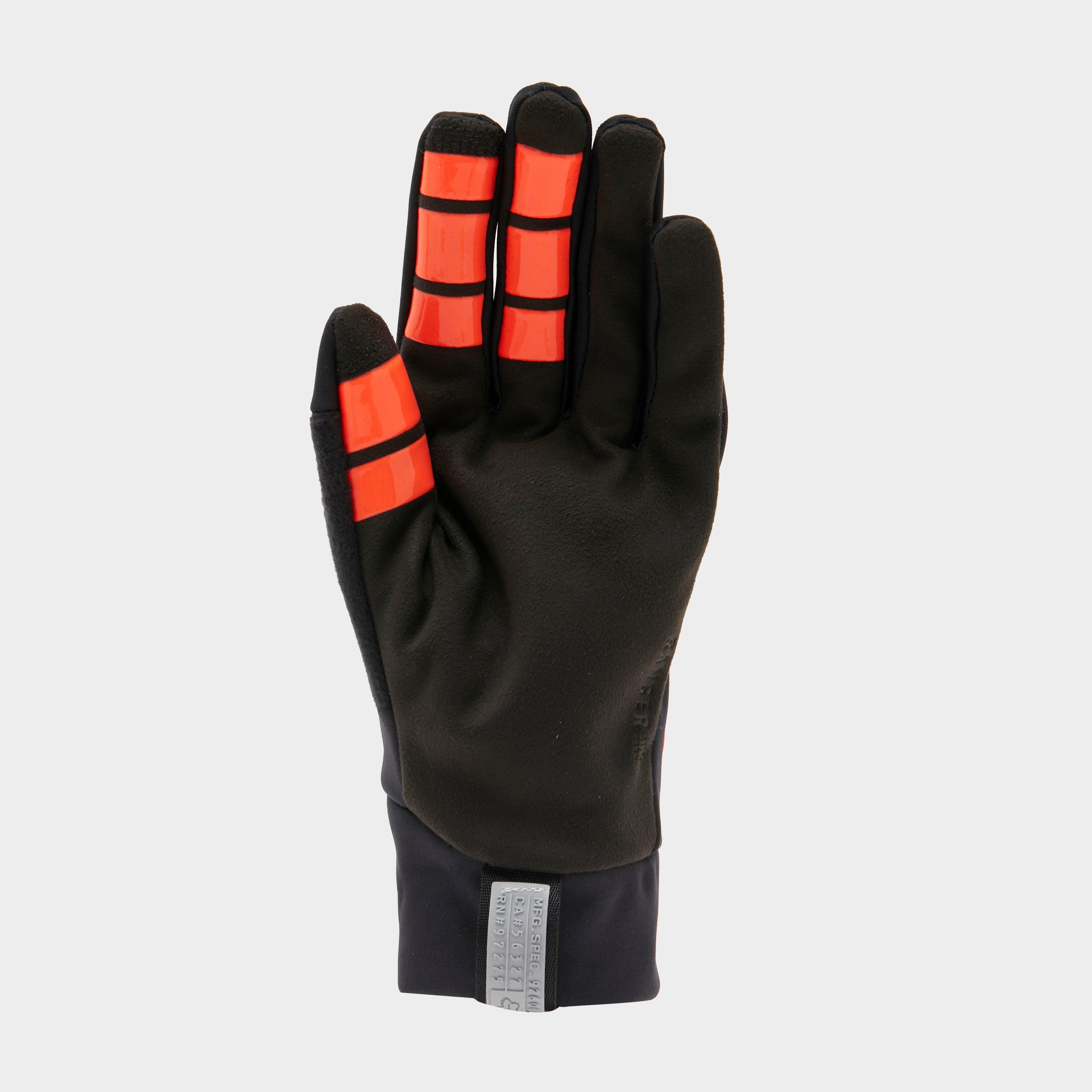 Men's Ranger Fire Gloves