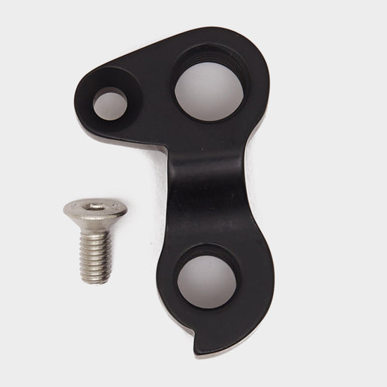 Derailleur Gear Hanger for Jamis Renegade