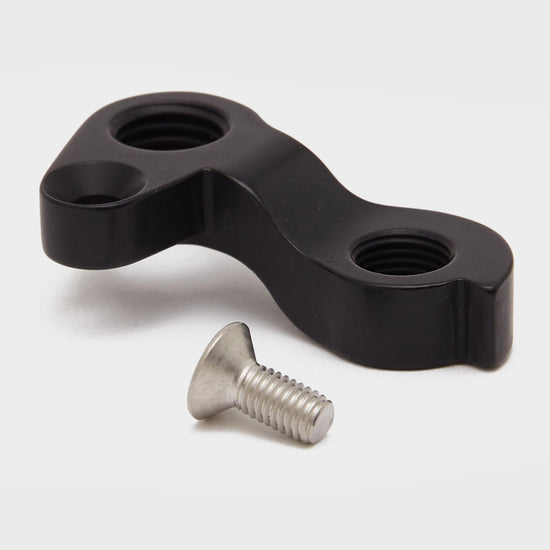 Derailleur Gear Hanger for Jamis Renegade