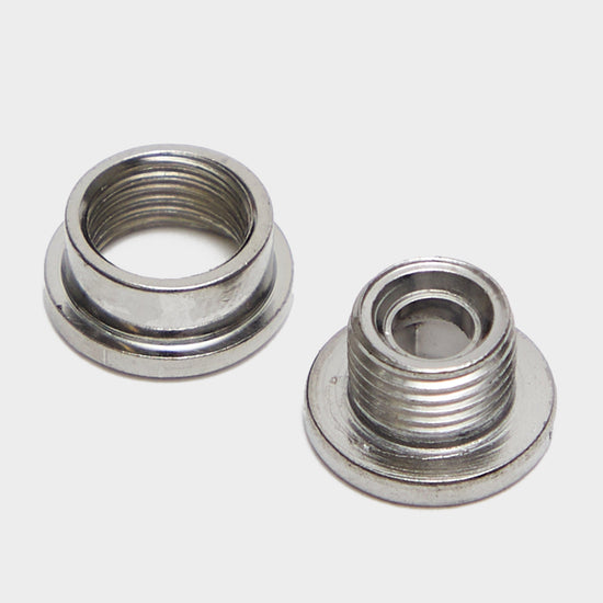 Jamis Divide Mech Hanger