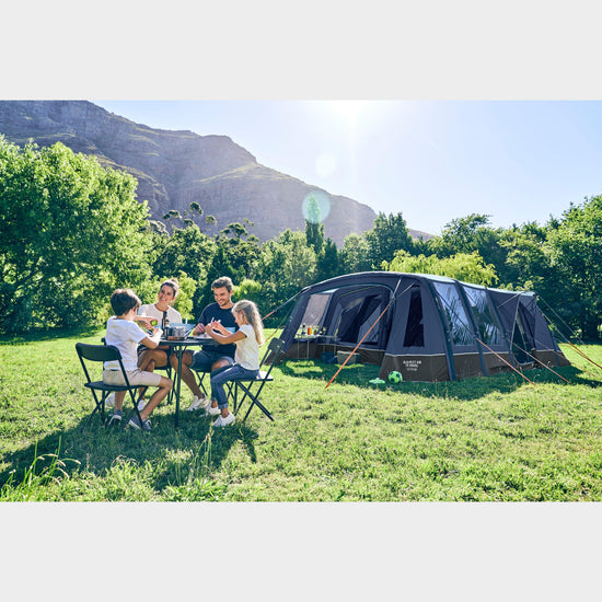 Alderley TC 650XL Air Tent