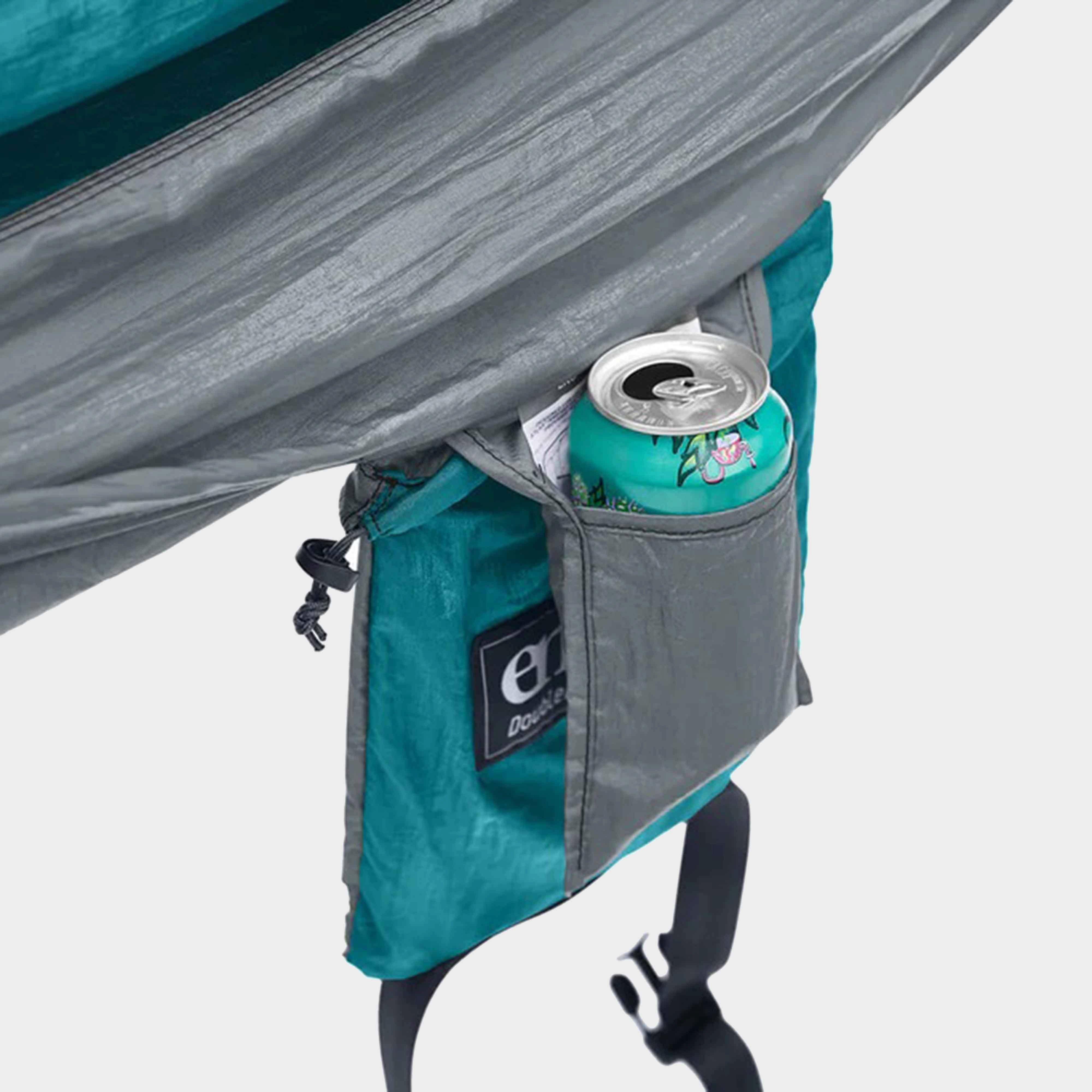 DoubleNest Hammock