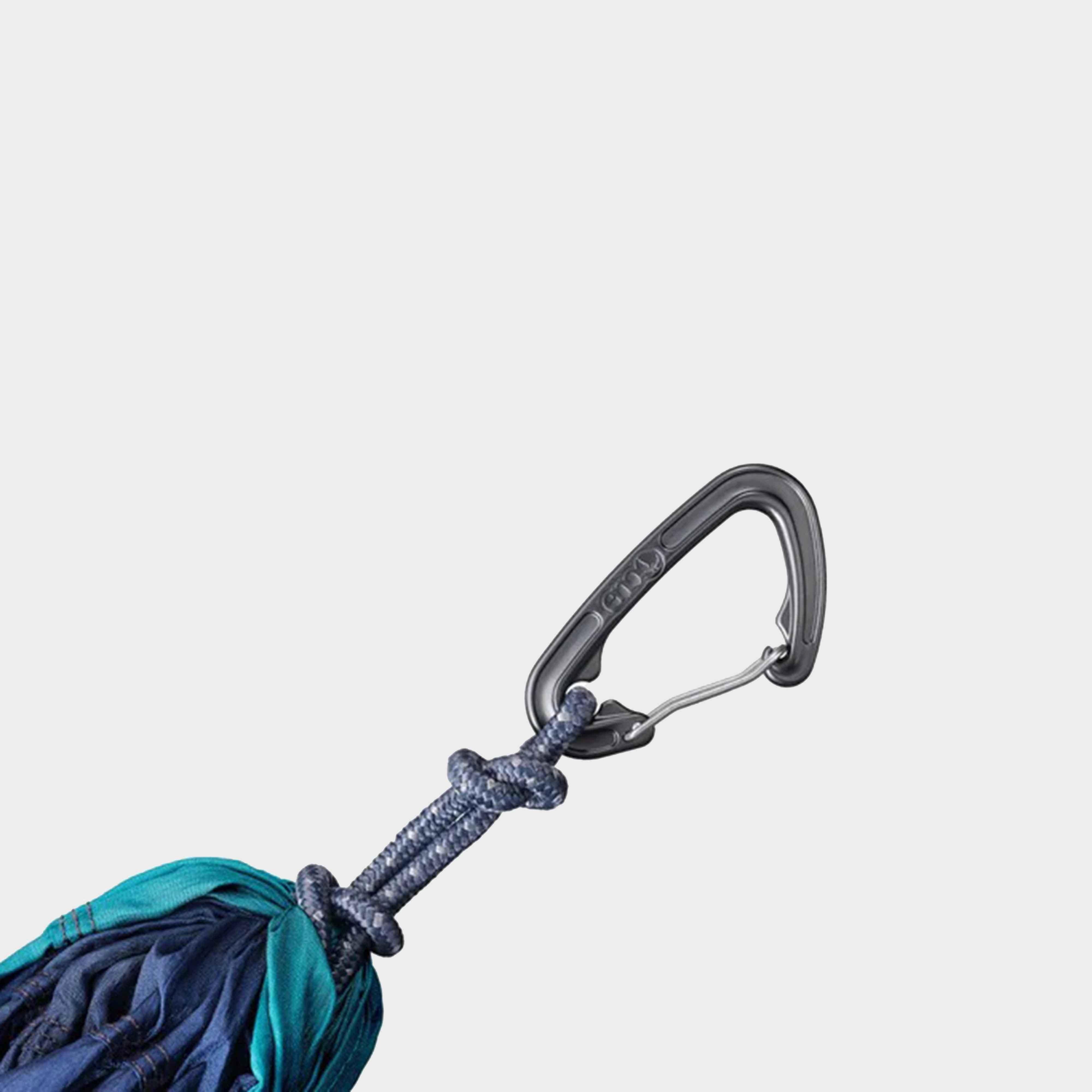 DoubleNest Hammock