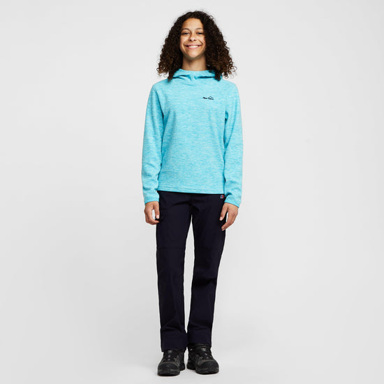 Kids’ Marley Hoodie