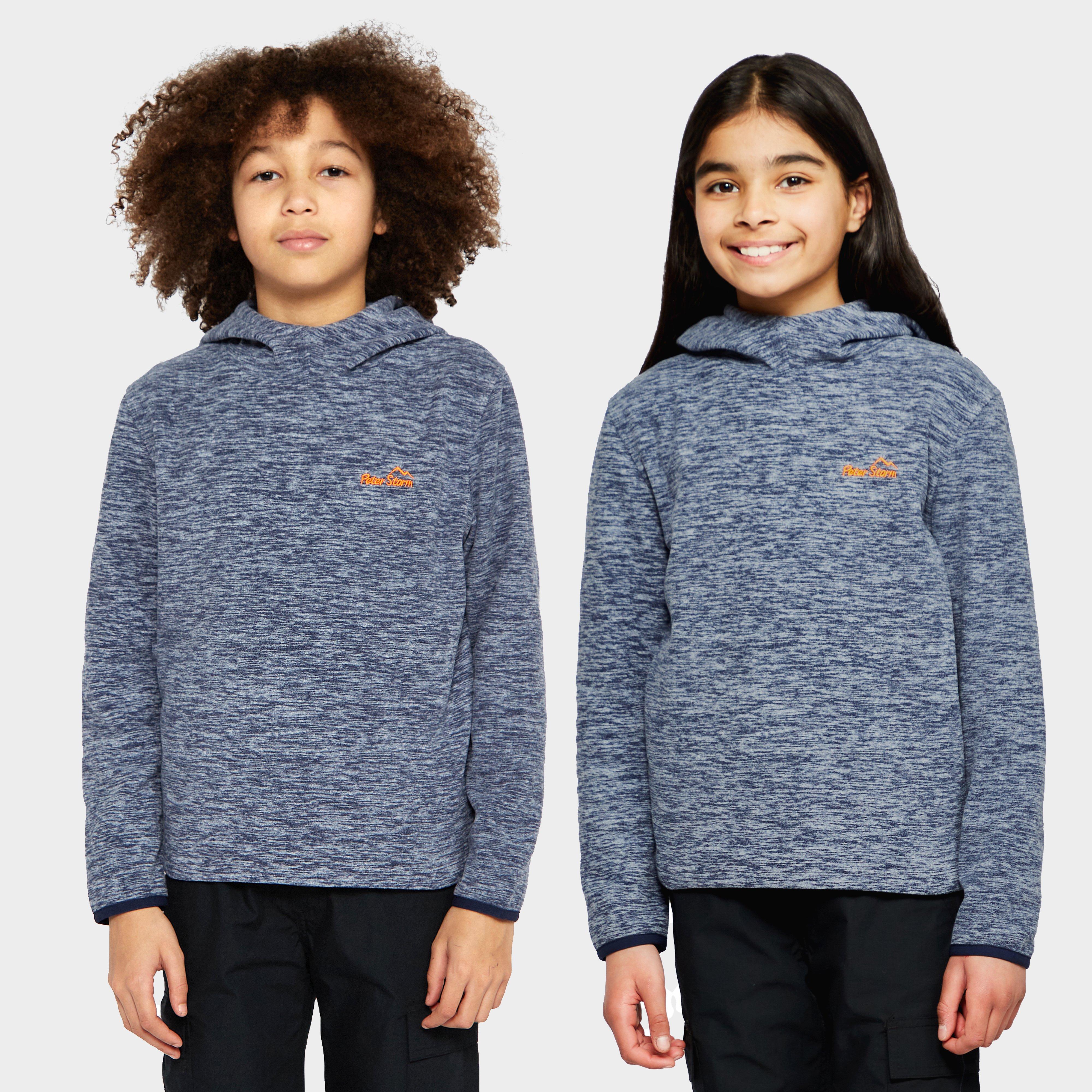 Kids’ Marley Hoodie