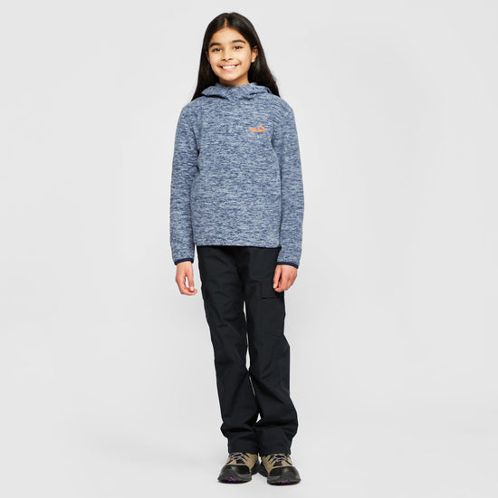 Kids’ Marley Hoodie