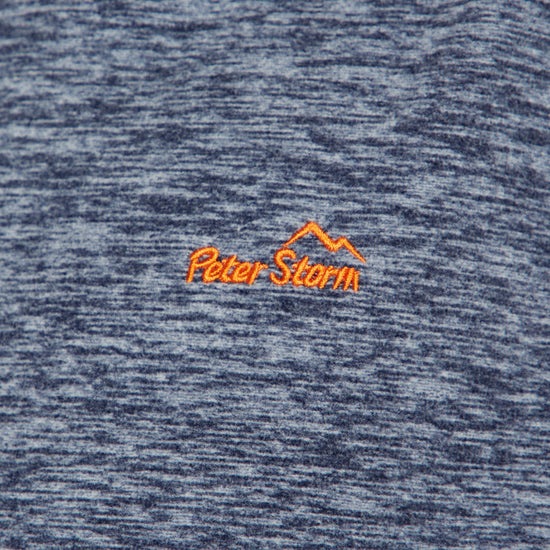 Kids’ Marley Hoodie