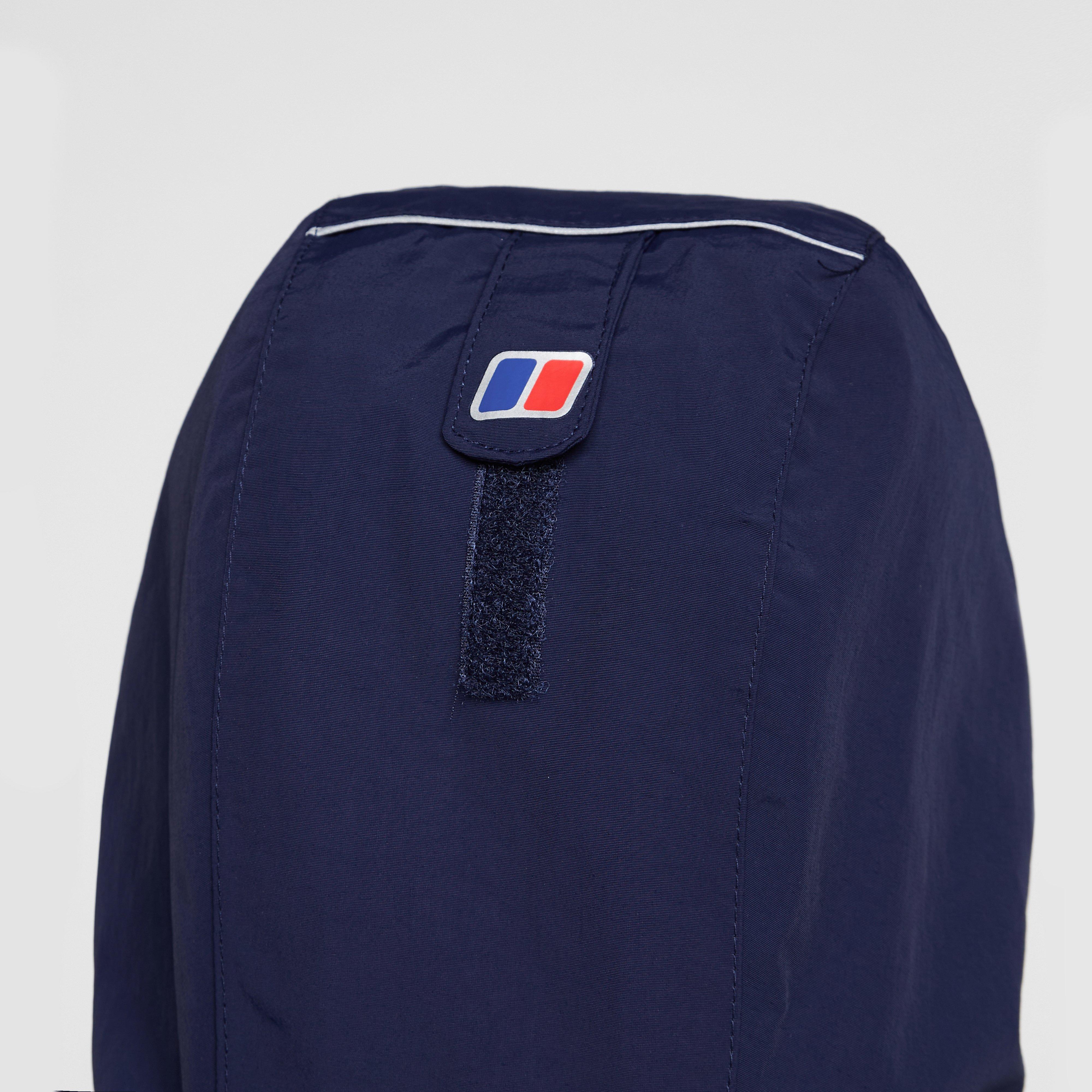 Kids' Bowood Waterproof Jacket