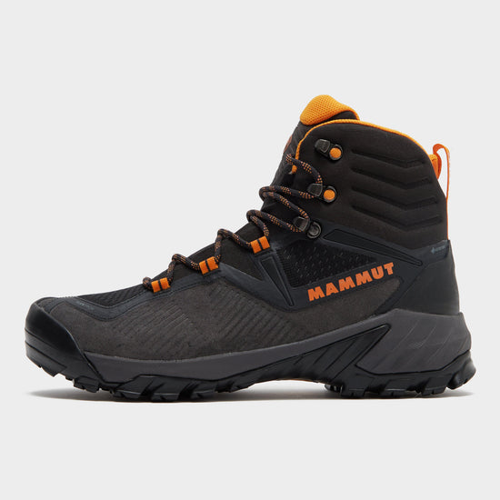Men’s Sapuen High GORE-TEX® Walking Boots