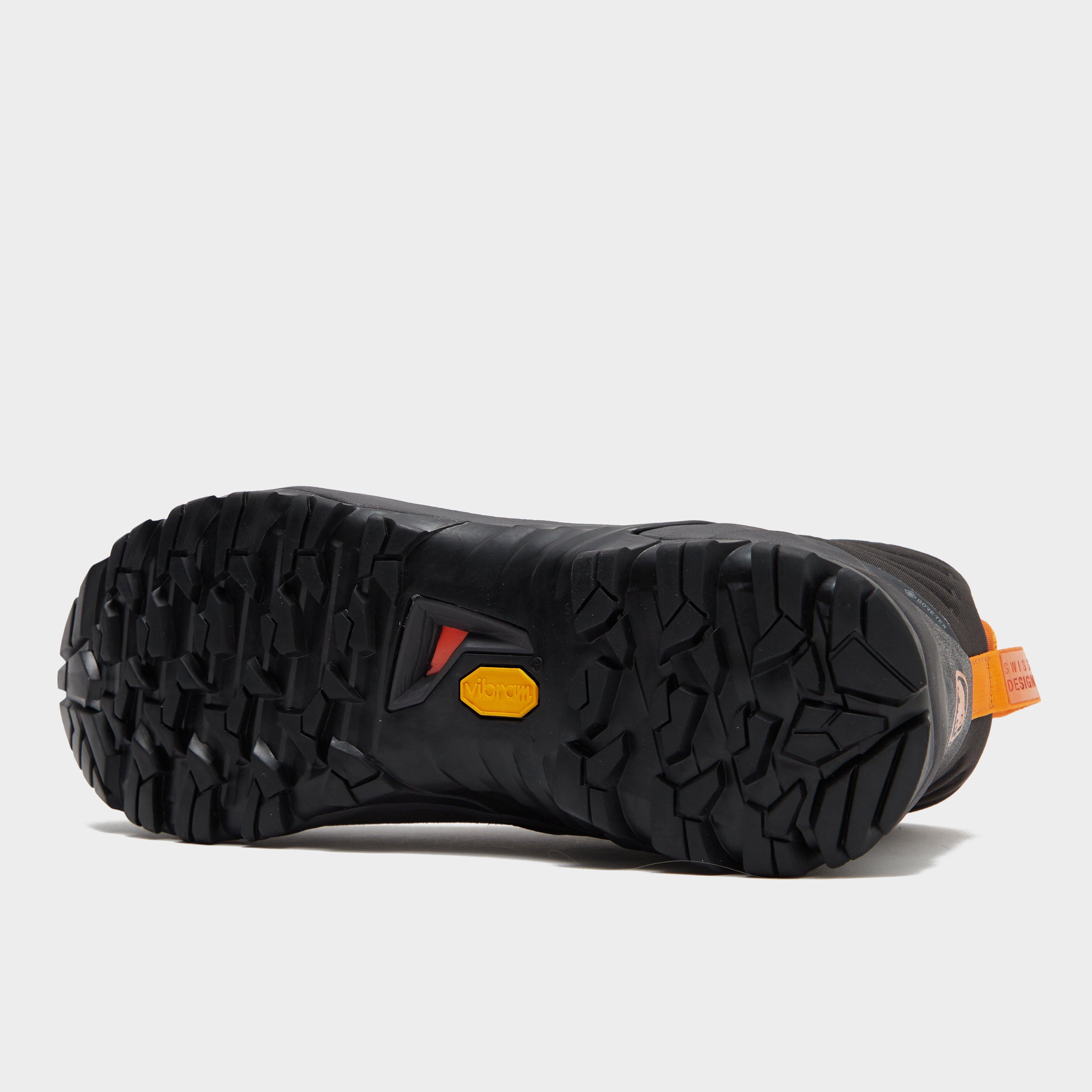 Men’s Sapuen High GORE-TEX® Walking Boots