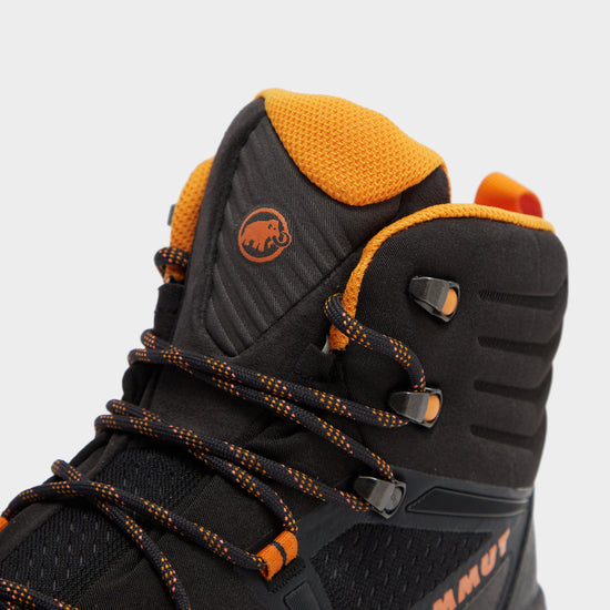 Men’s Sapuen High GORE-TEX® Walking Boots