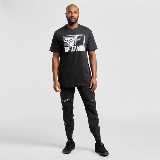 Men’s RWT Box Premium Tee
