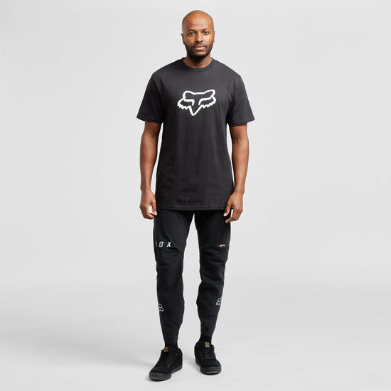 Men's Legacy Fox Head T-Shirt