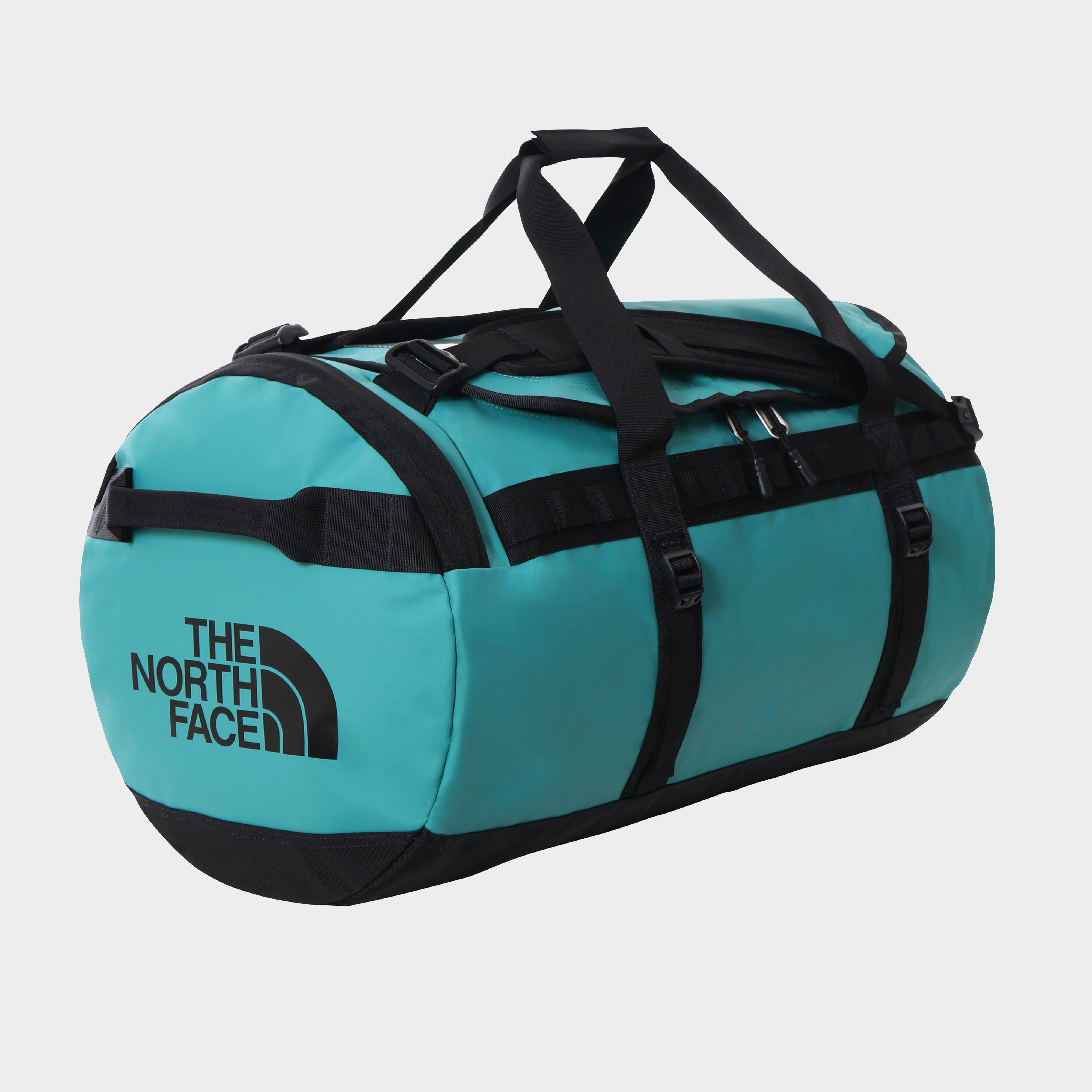 Base Camp Duffel Medium