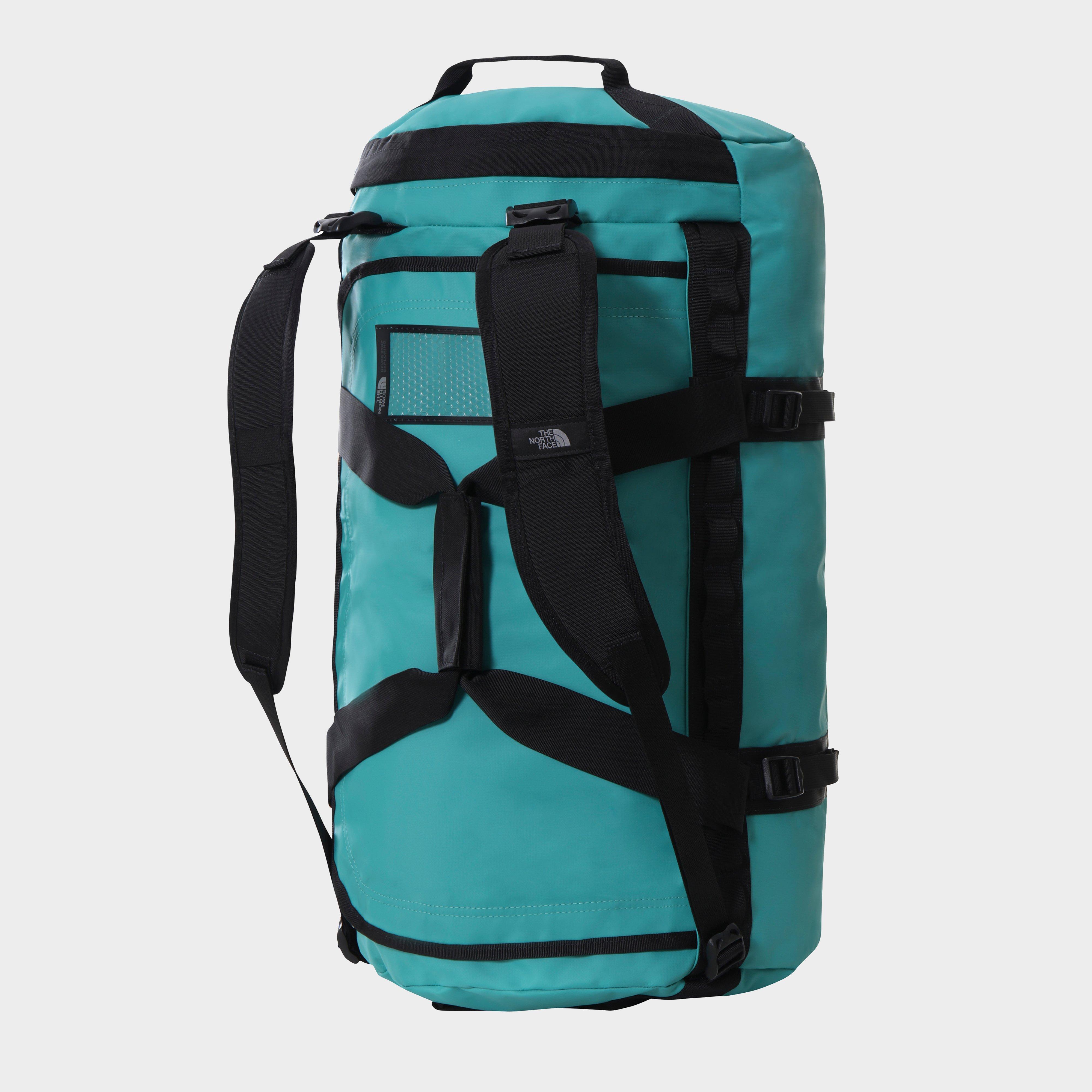 Base Camp Duffel Medium