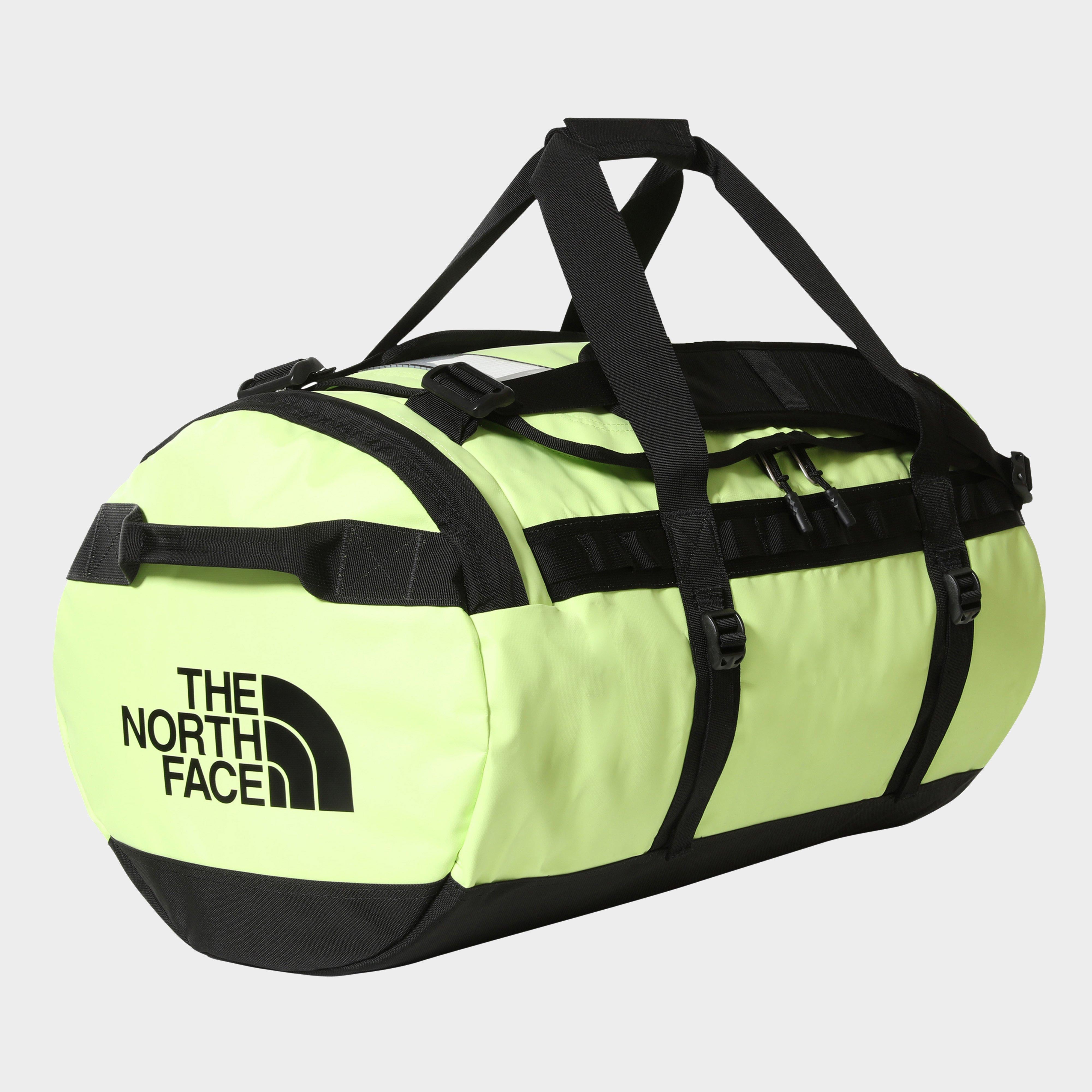 Base Camp Duffel Medium