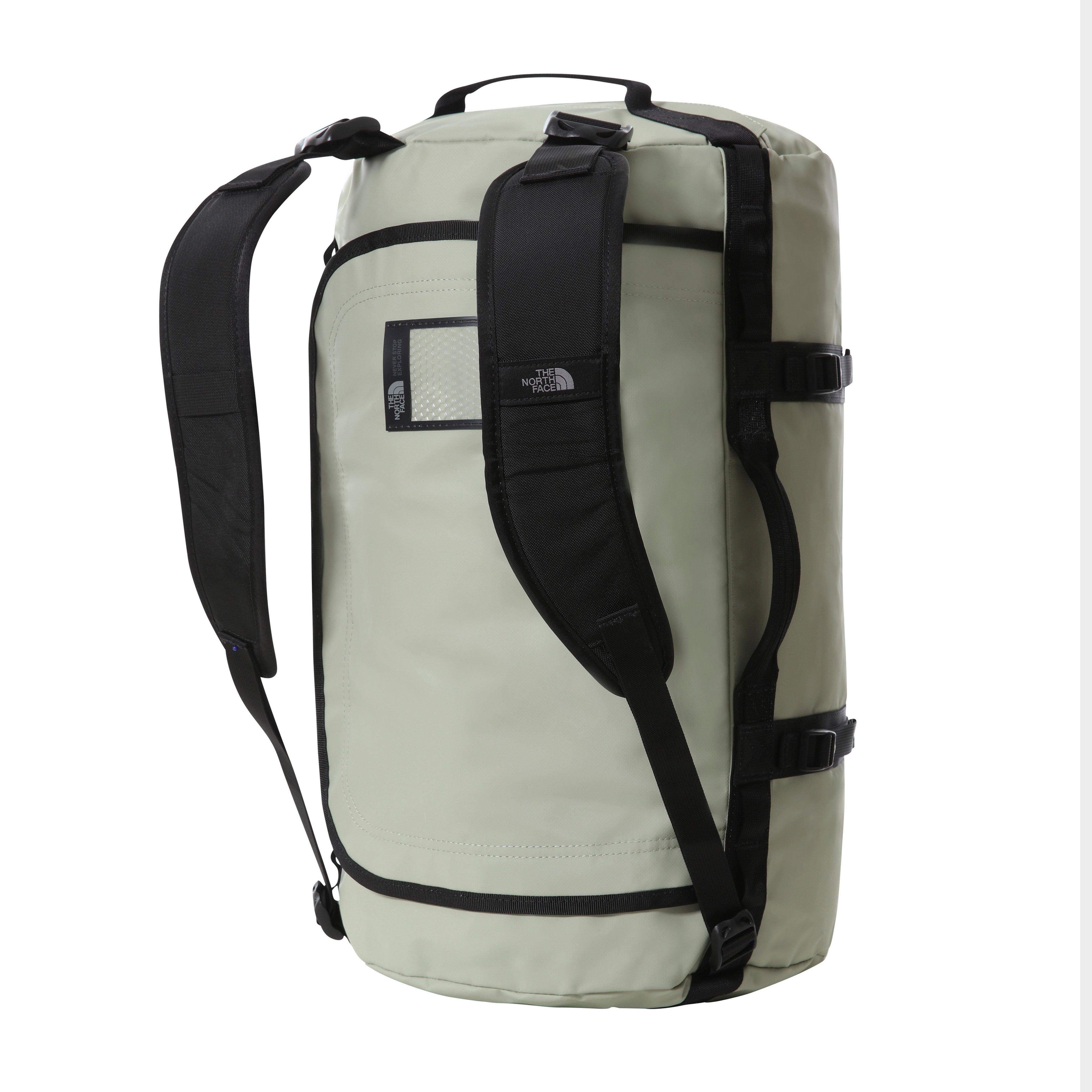 Base Camp Duffel Small