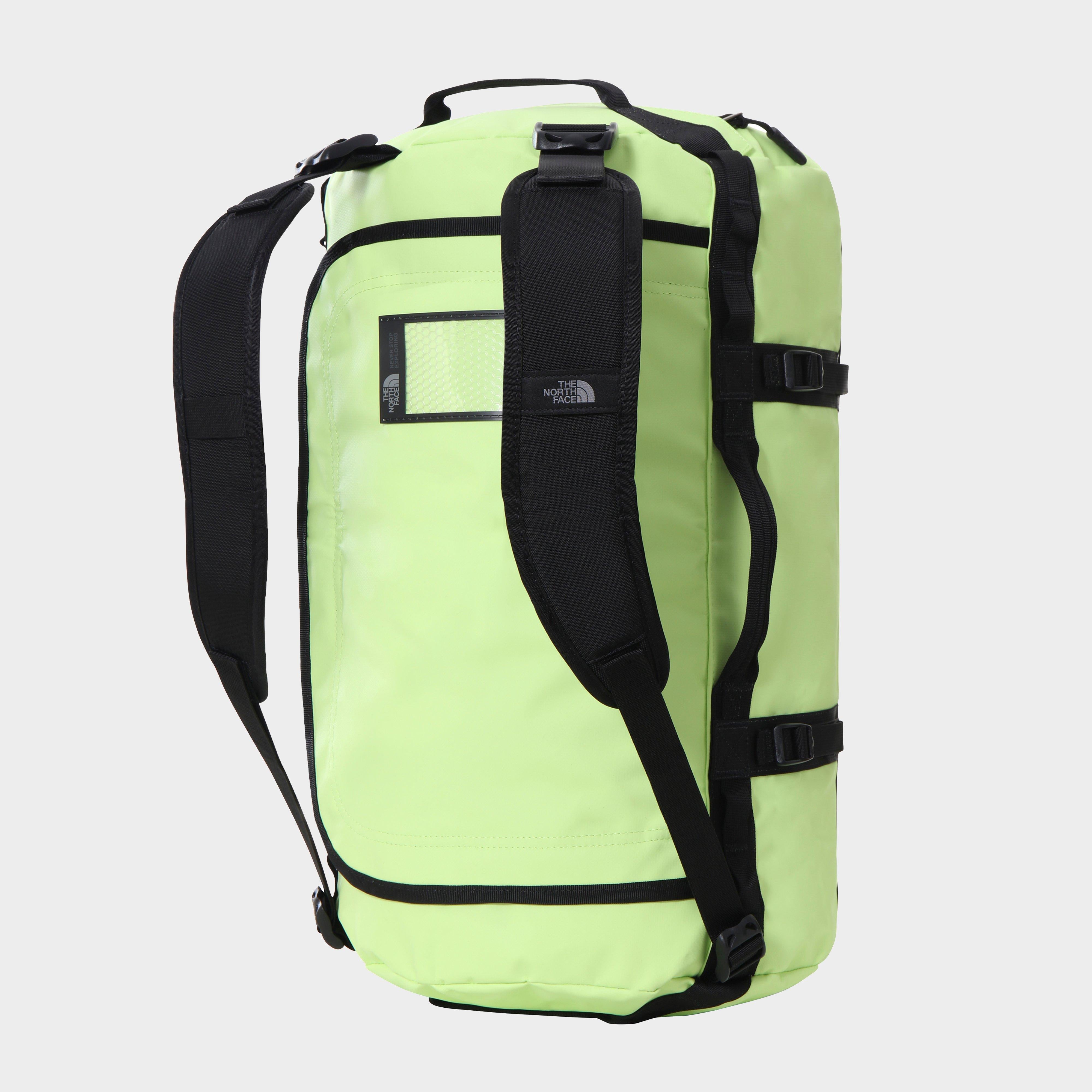 Base Camp Duffel Small