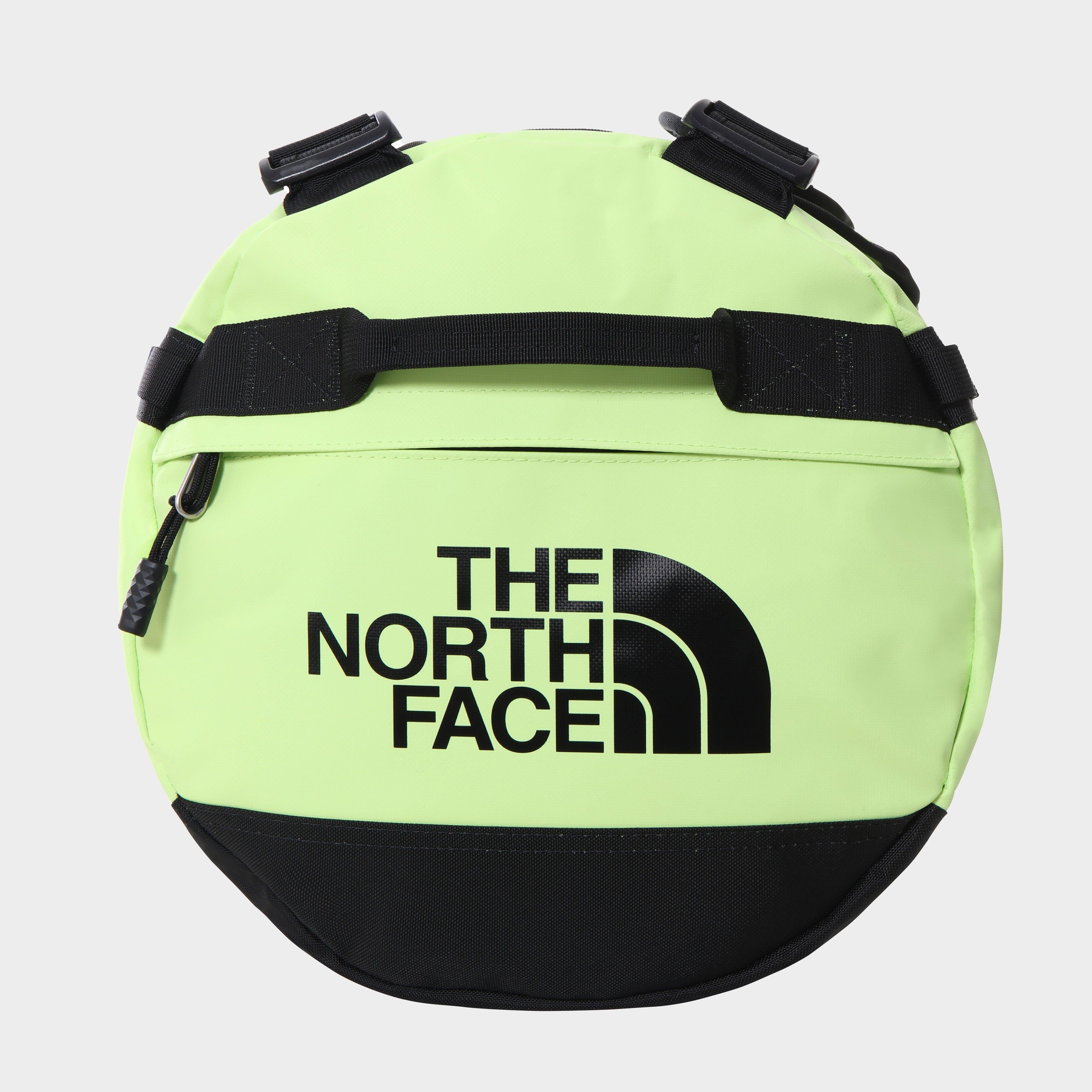 Base Camp Duffel Small