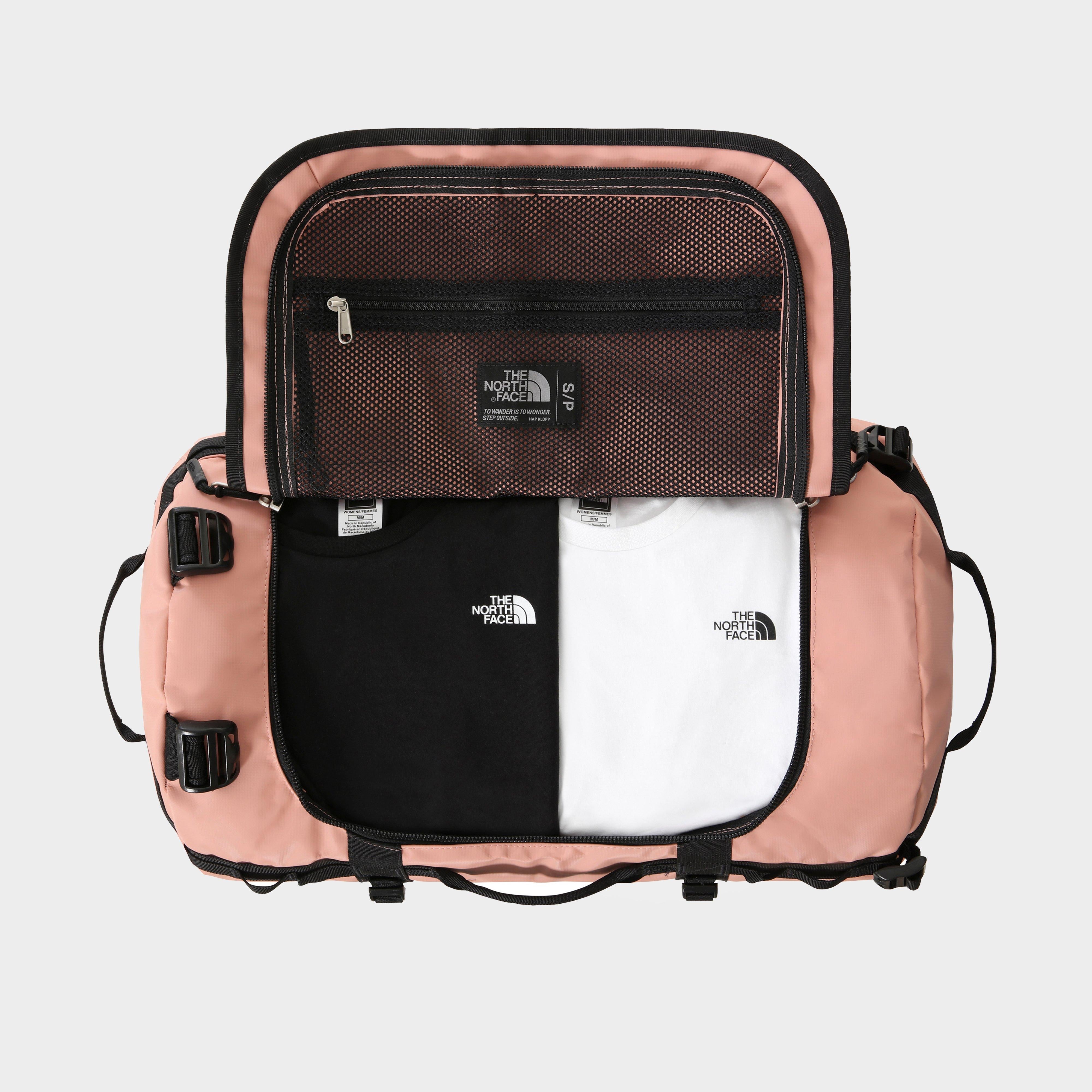 Base Camp Duffel Small