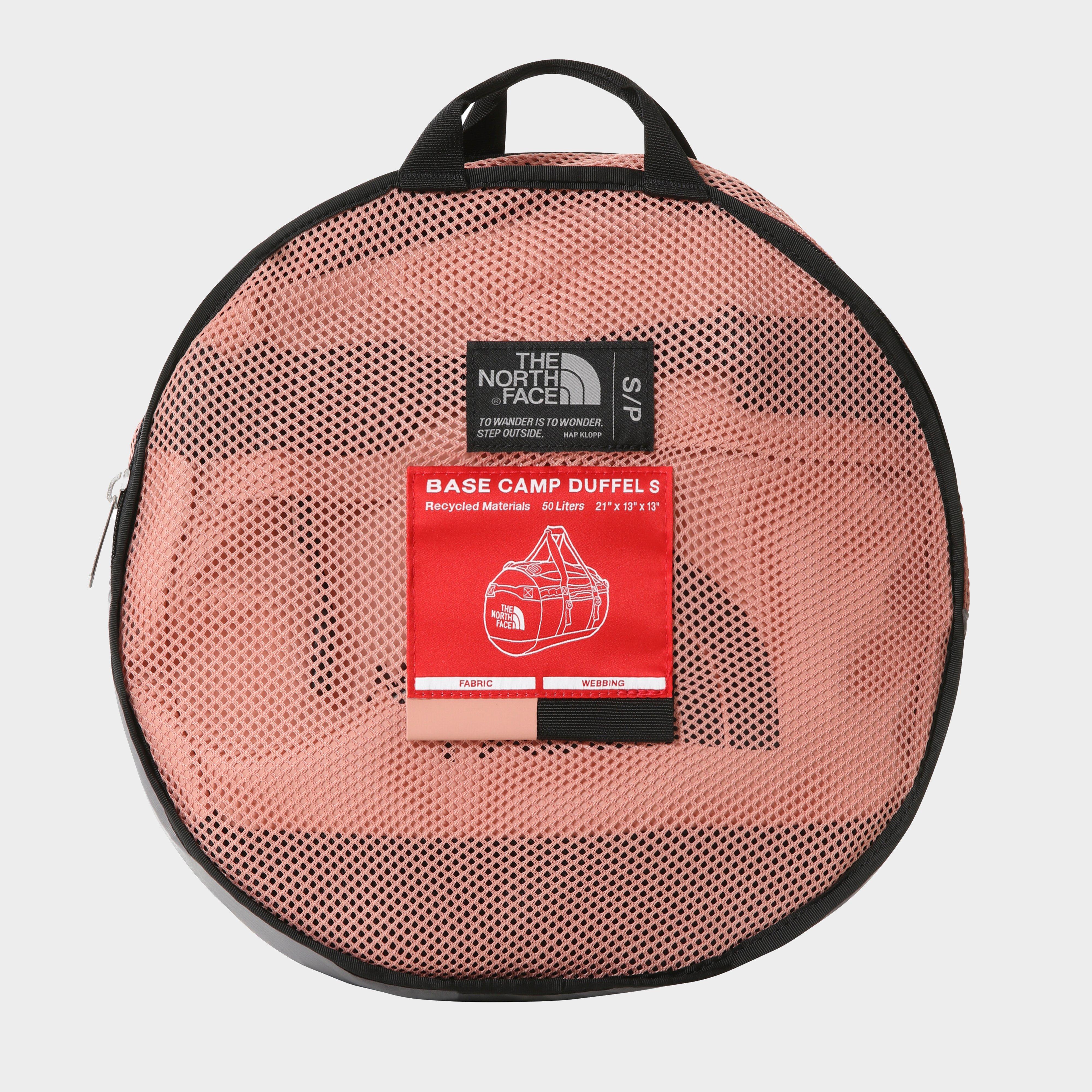 Base Camp Duffel Small