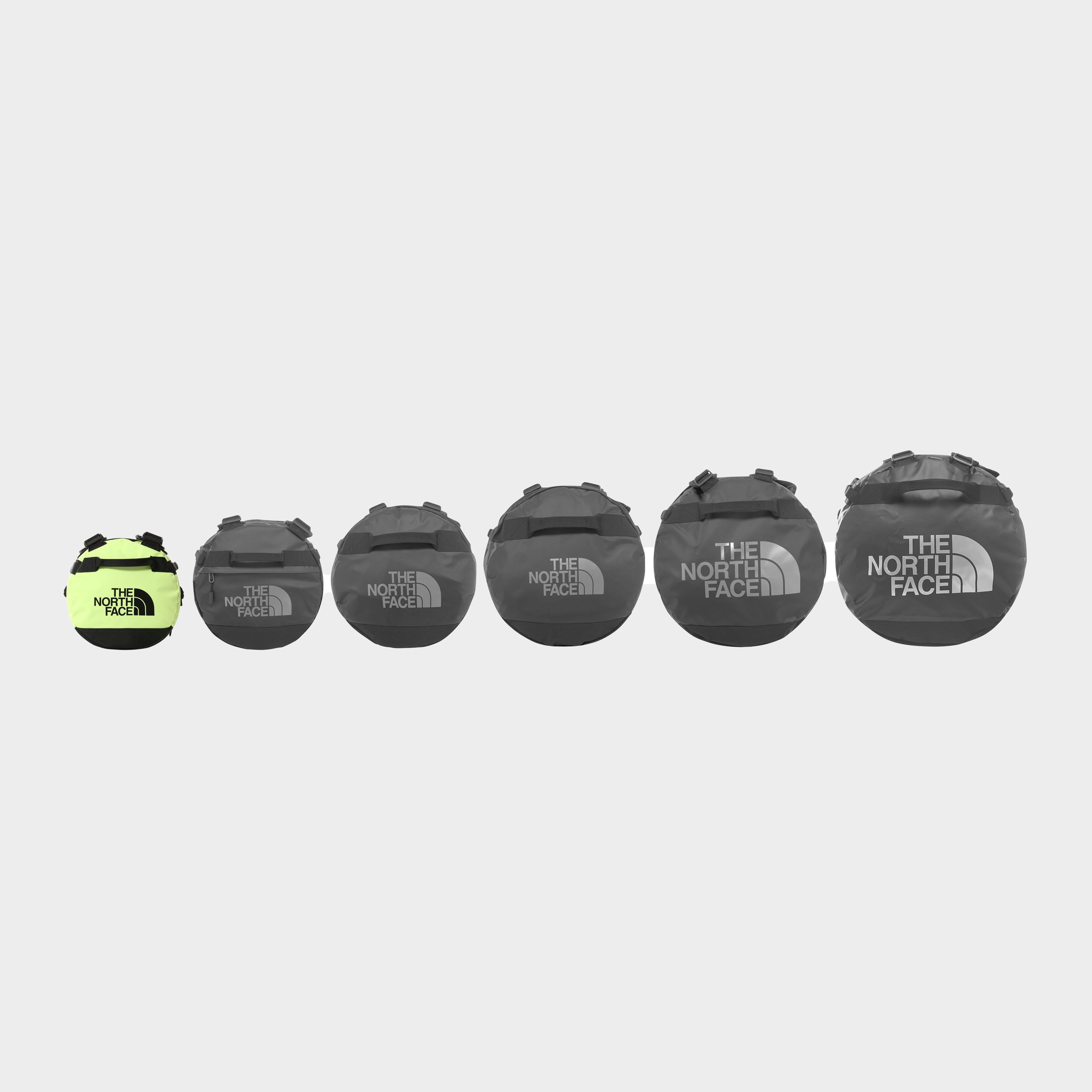 Base Camp Duffel Extra Small